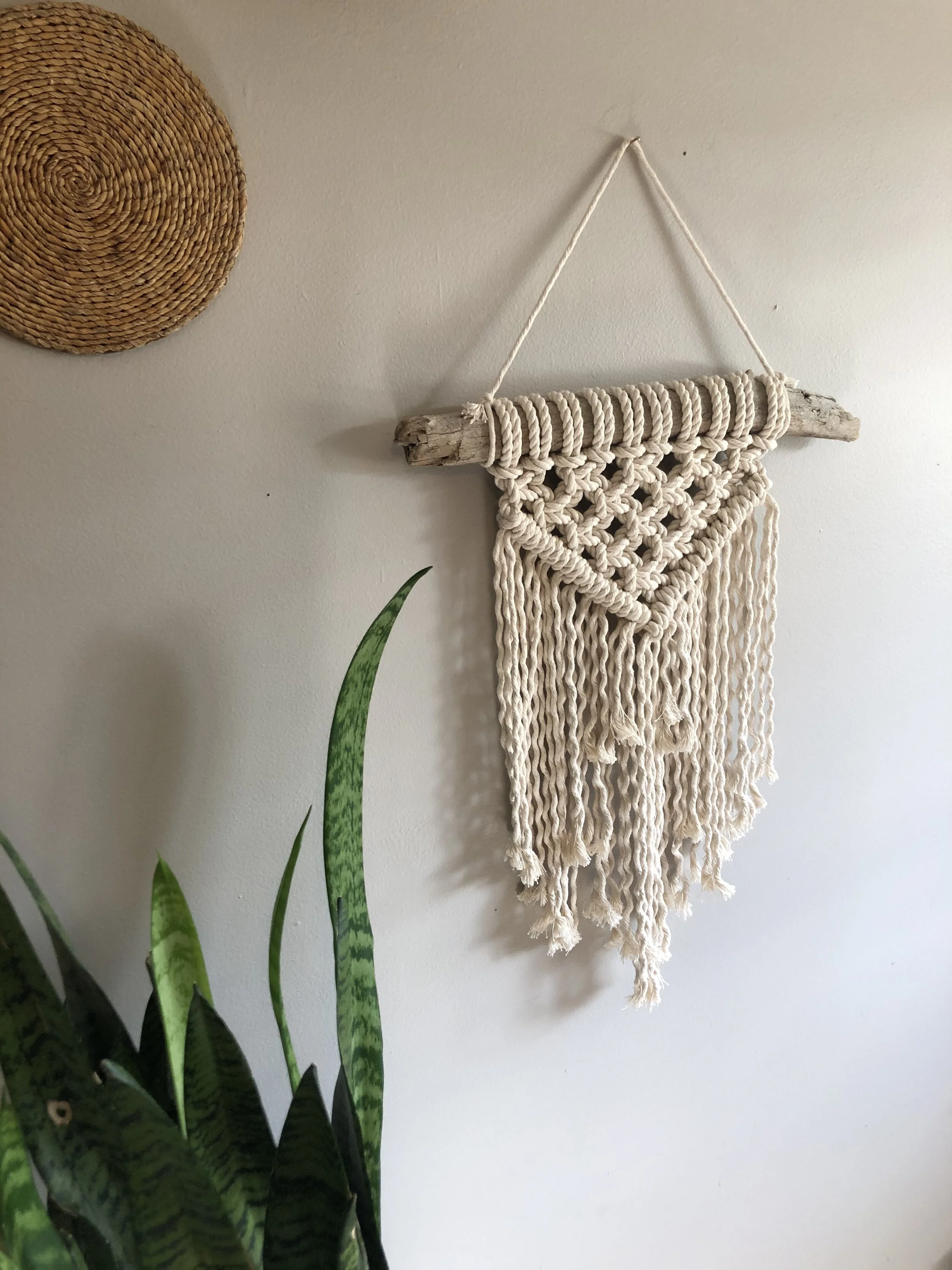 E93DD8F2-7751-43B9-B43A-210E7E280388