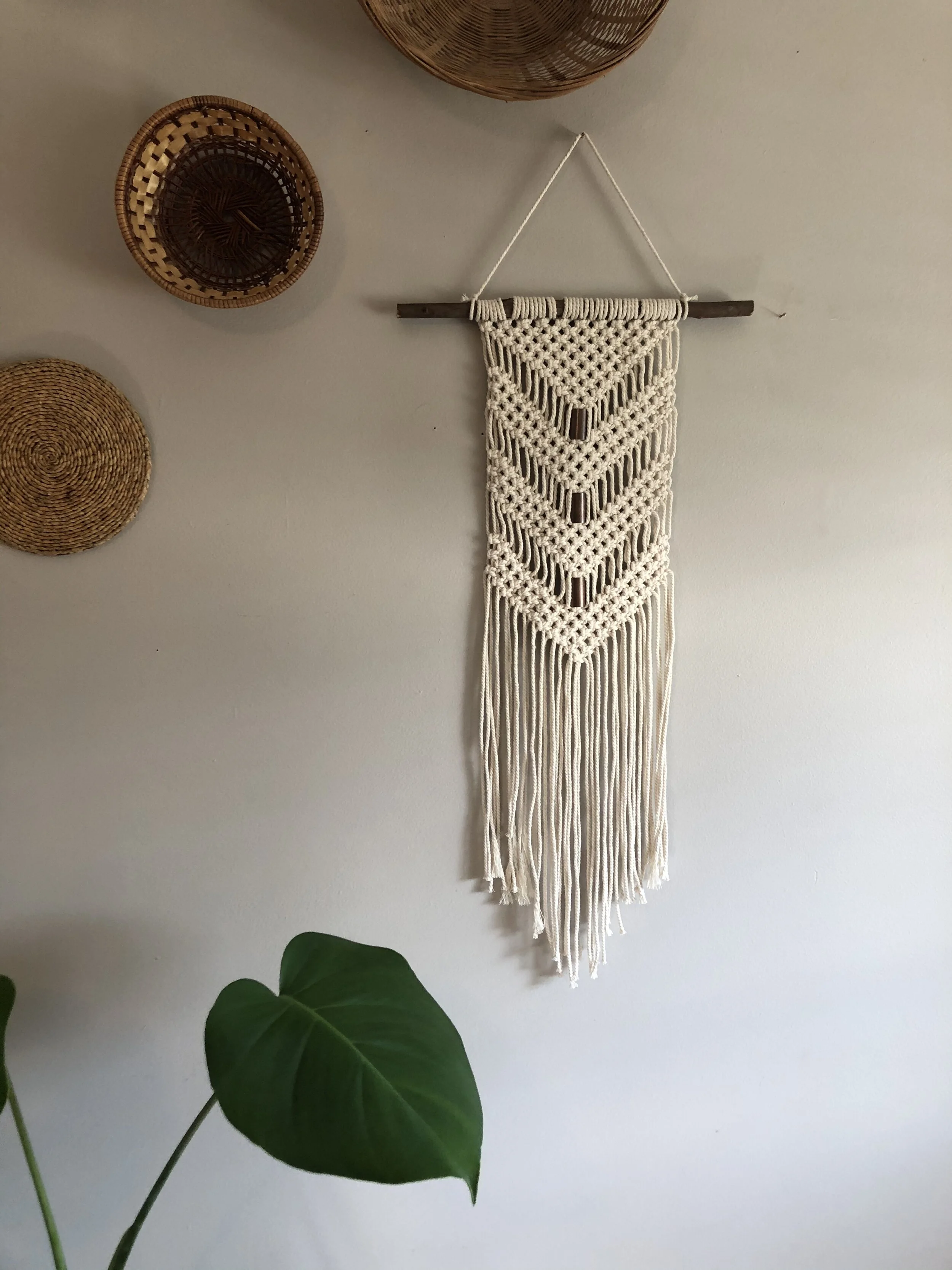 1B18B675-DE7F-4FA7-A805-FDF7C047FF80