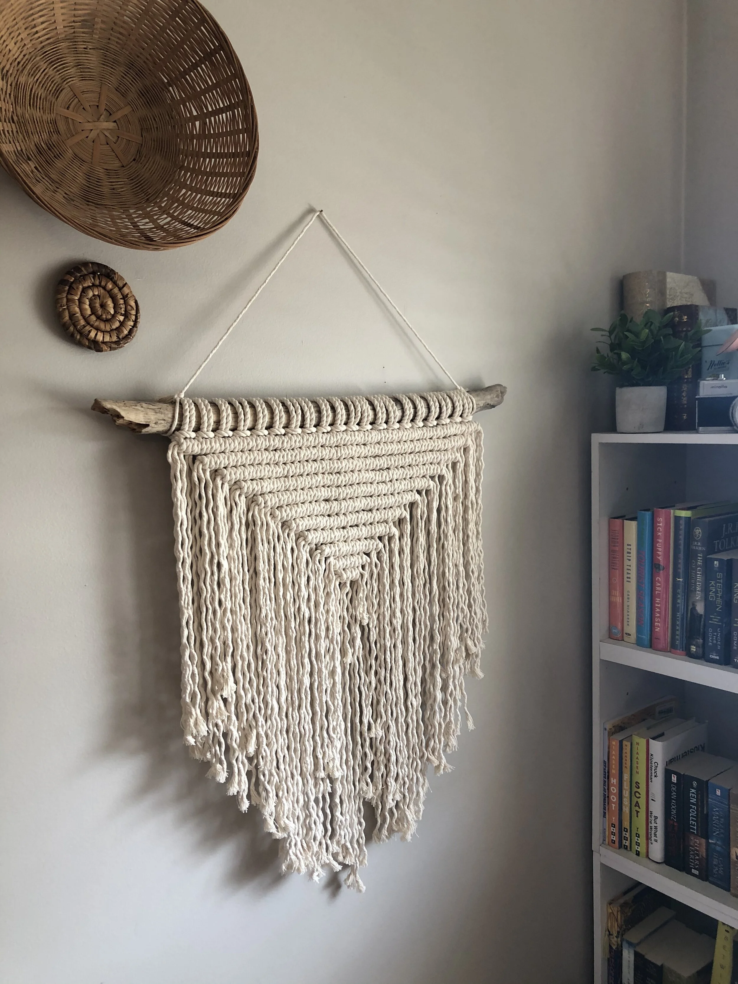 1E9579D8-164D-4A24-9159-F4B24A5B39A1