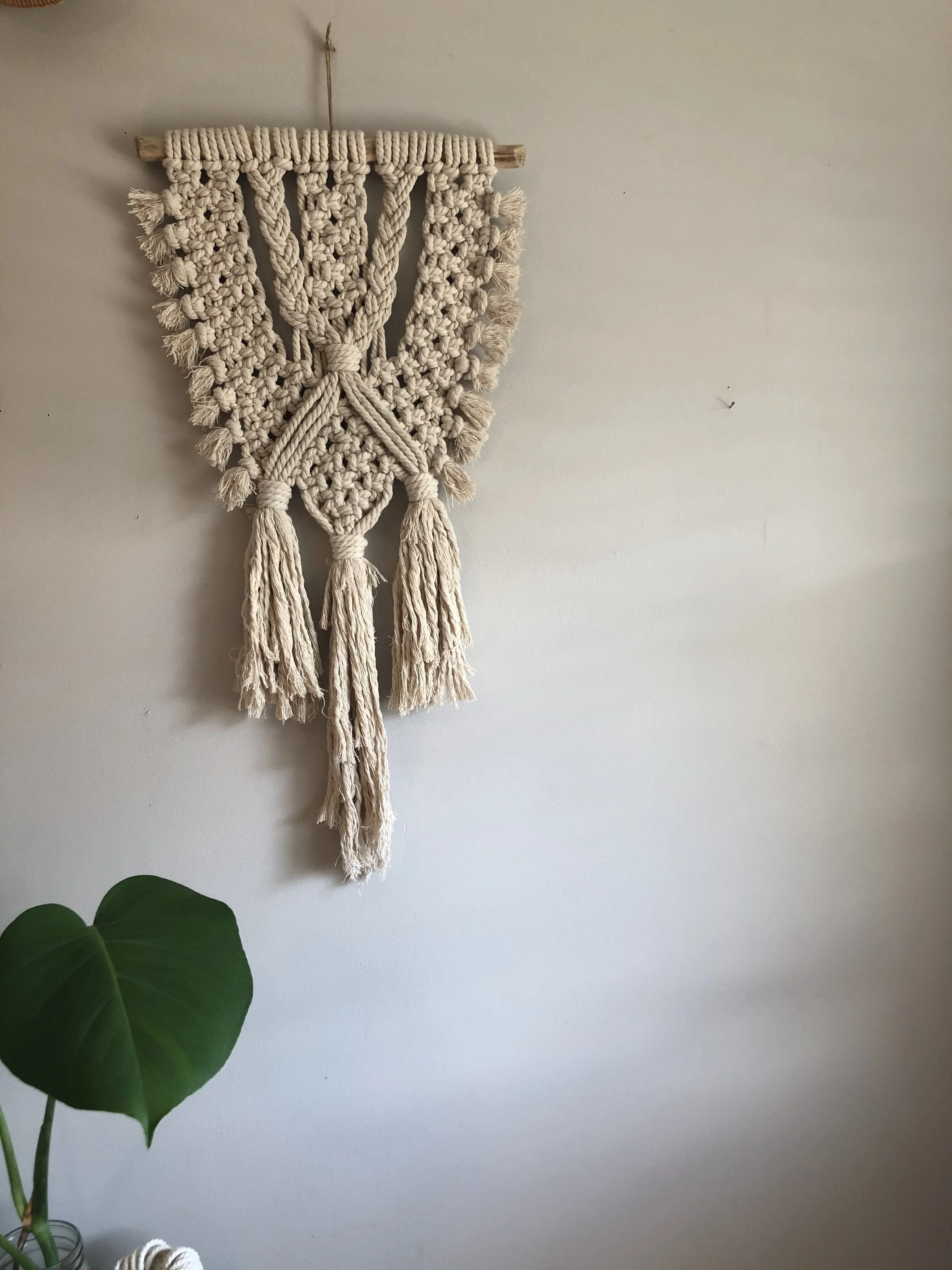 A7986403-24A9-4420-A59F-E55CB9C374E2