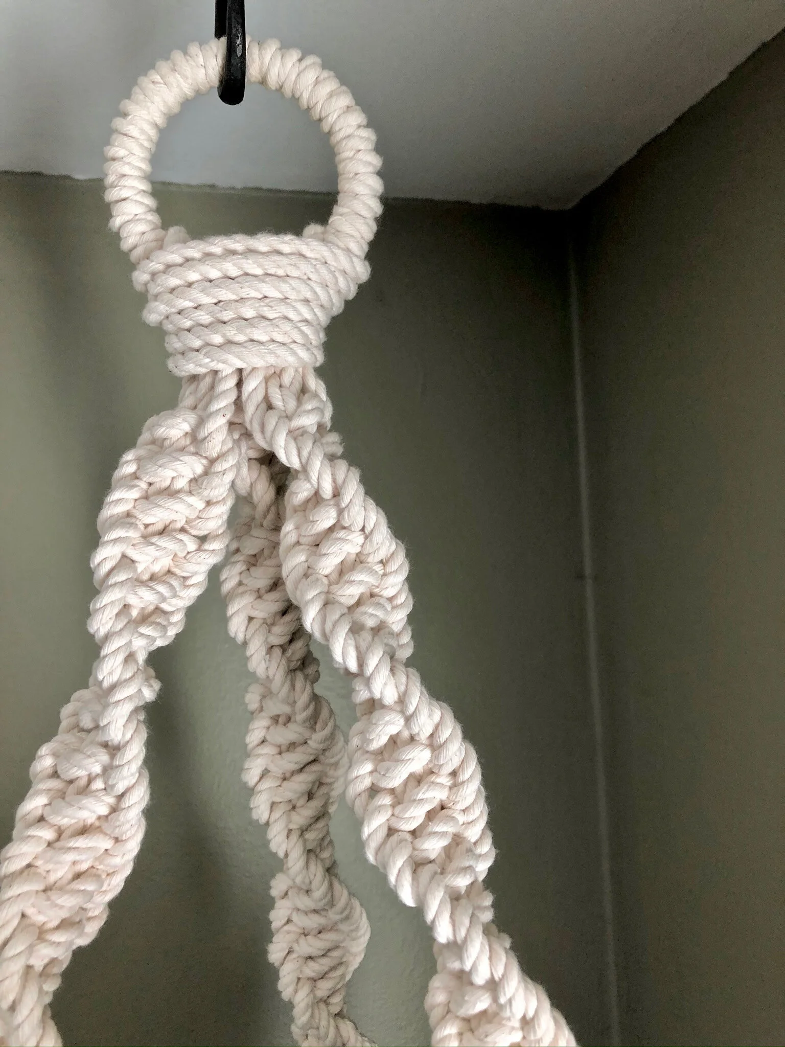 CCFB7793-526B-4E09-9FE3-9136D9FEC245