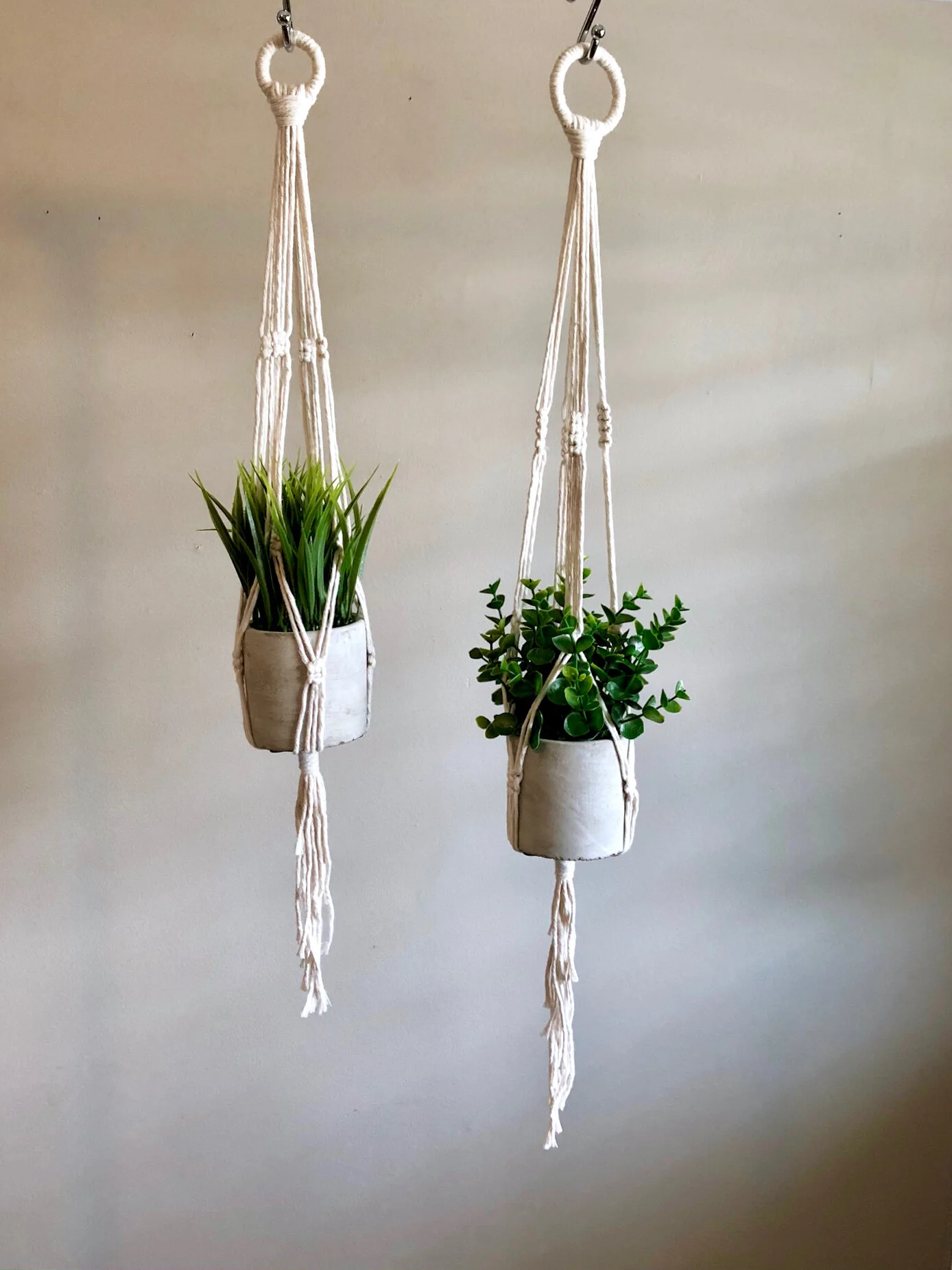 BDDDD6EC-BAB2-409C-8604-8835CA4A12DA