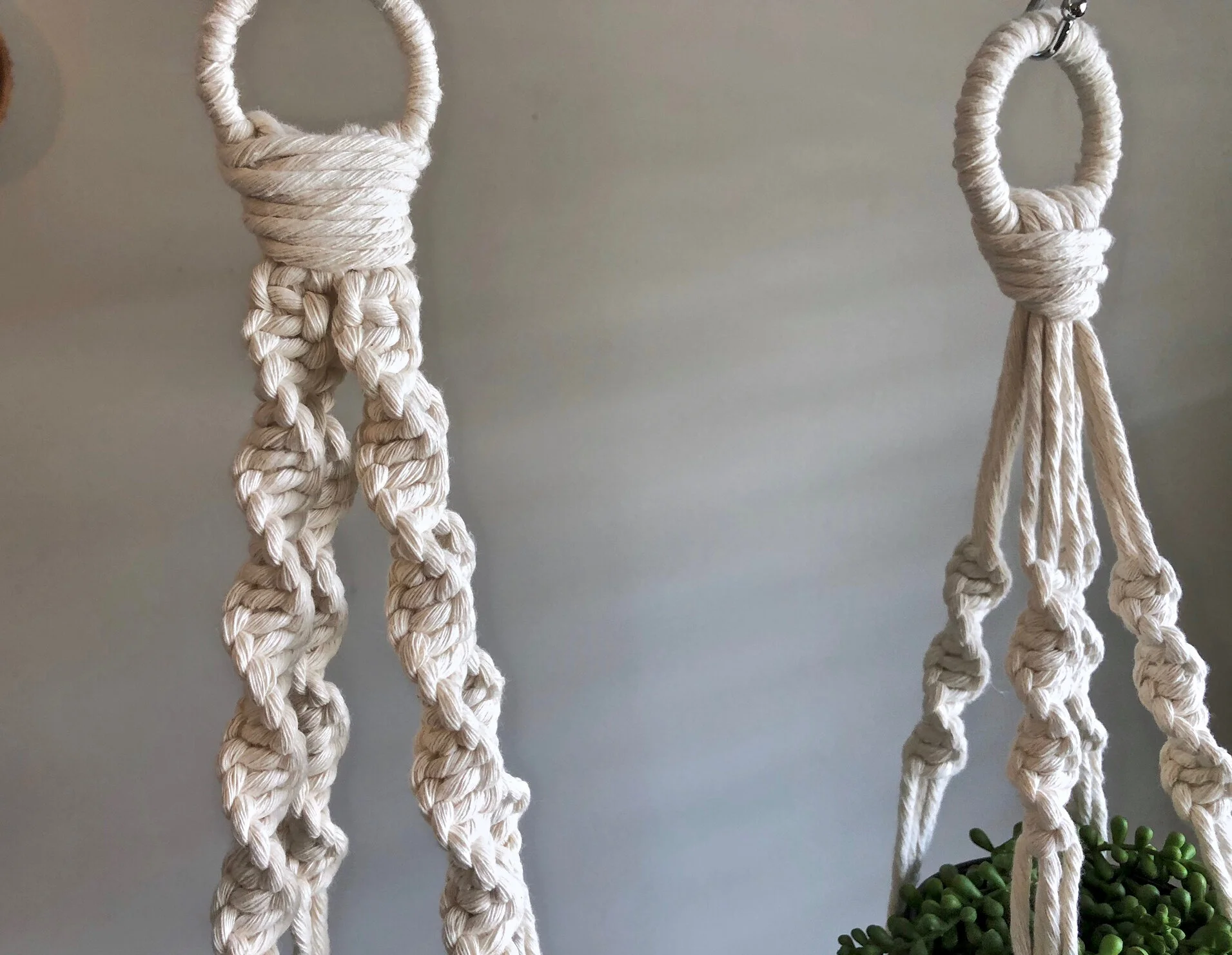 C1424AC7-4124-4404-9EFB-EA333063FD90