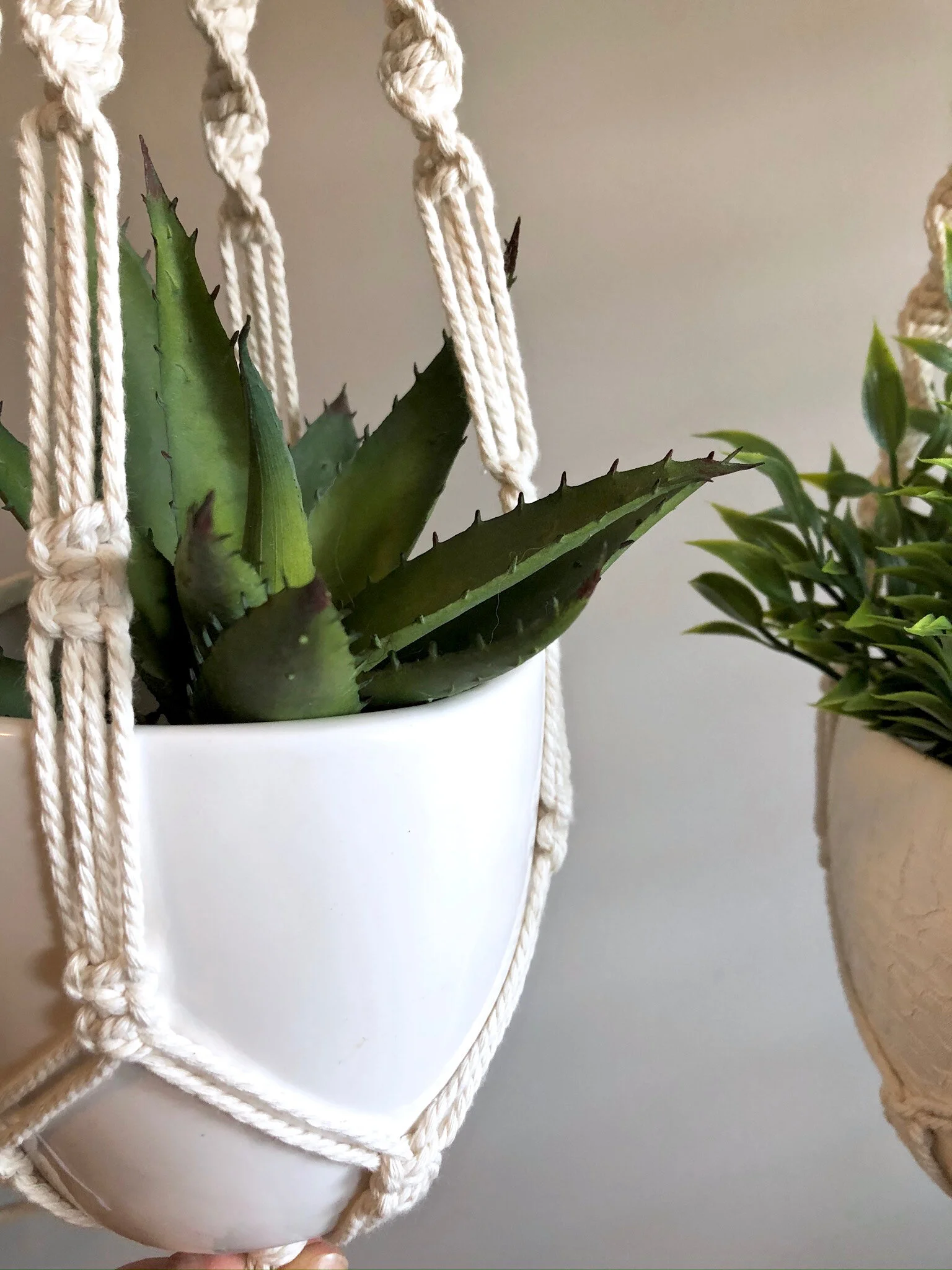 4A30F847-CF5D-4600-B734-646C613E9010