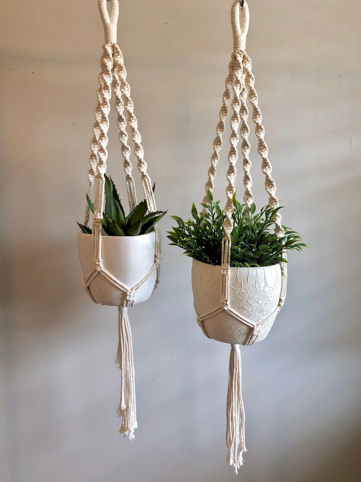 416951D0-2C9E-4CCC-98C9-FC91DB66EBD2