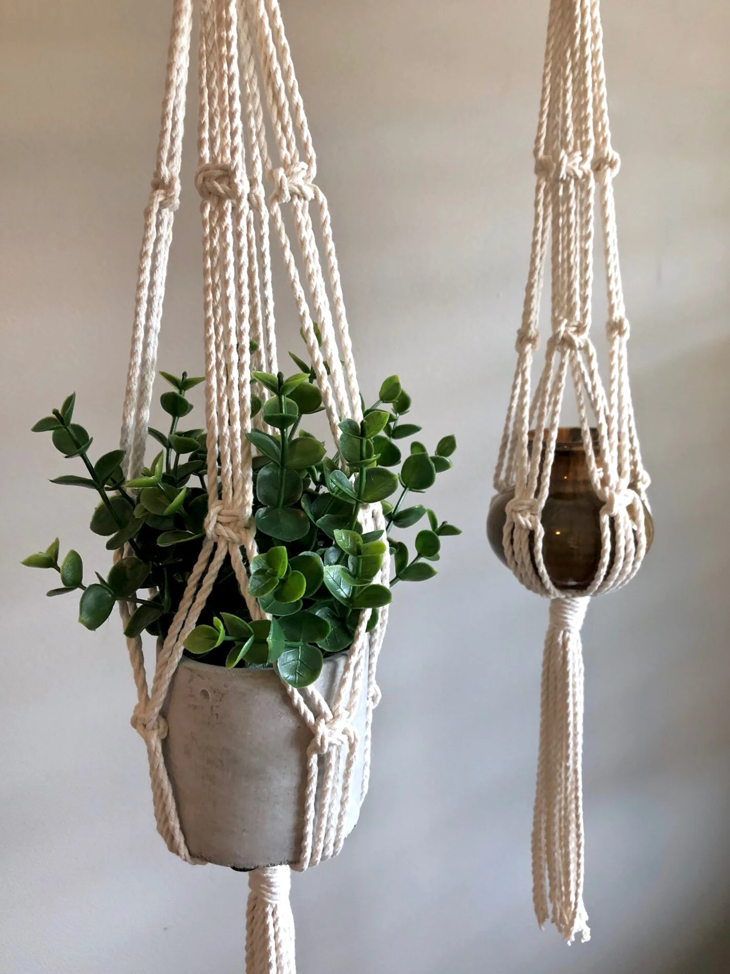 4B50854C-BD39-4C48-8FB3-9B1FAD6DBC1A