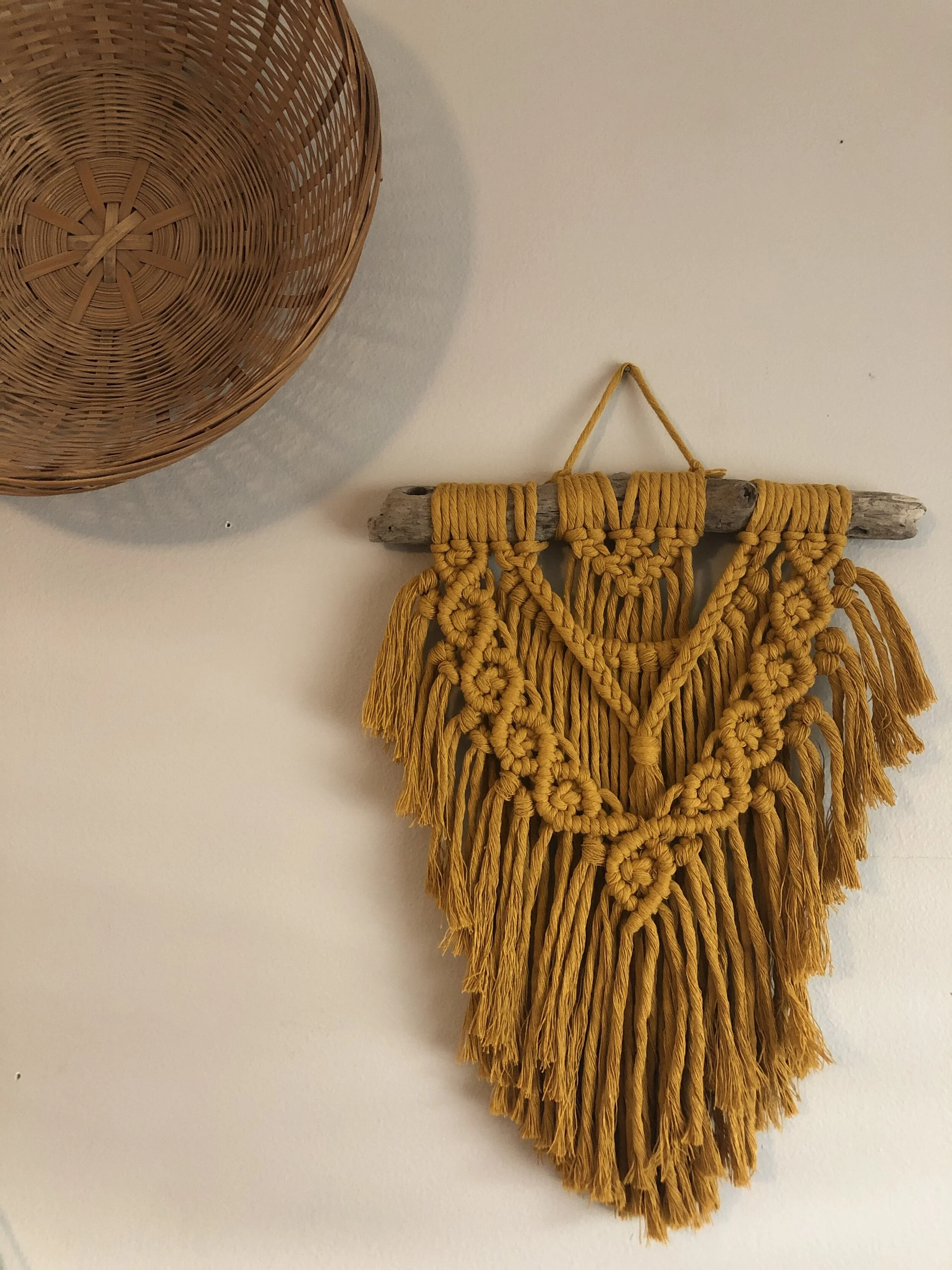 E4A8F98B-52C8-454D-933D-51BD2691D8E4