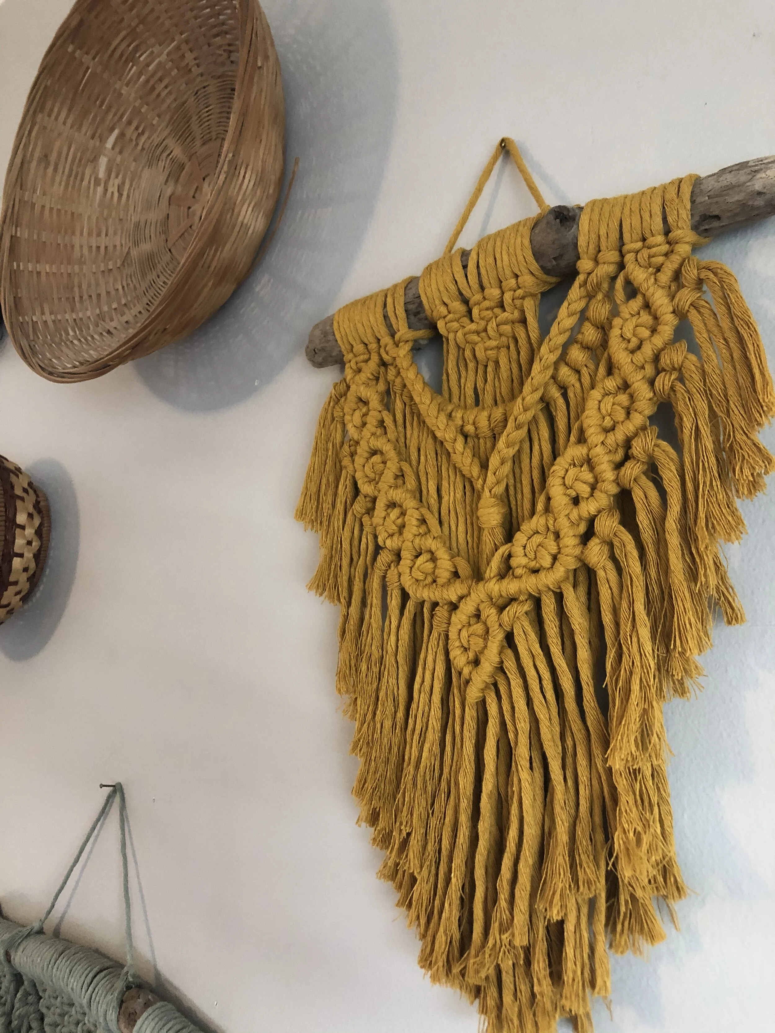 3EB87525-7E90-4EC4-A1CD-F063DA6C483C