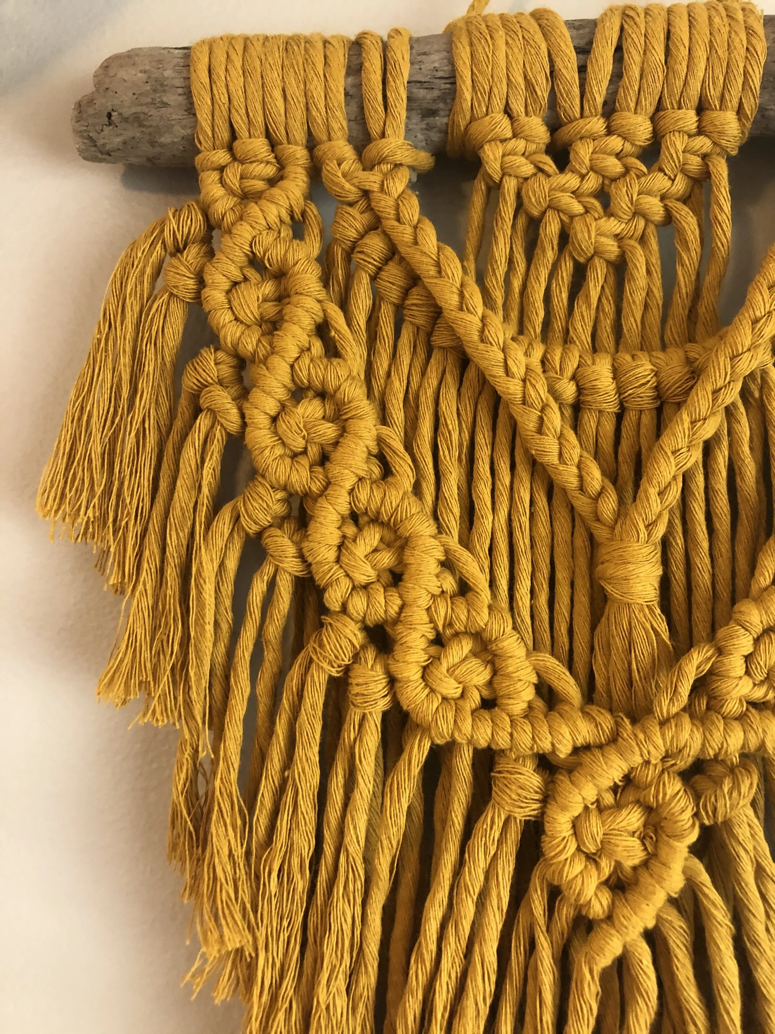 CAFA86D6-3321-4854-8969-6224FD88AE70