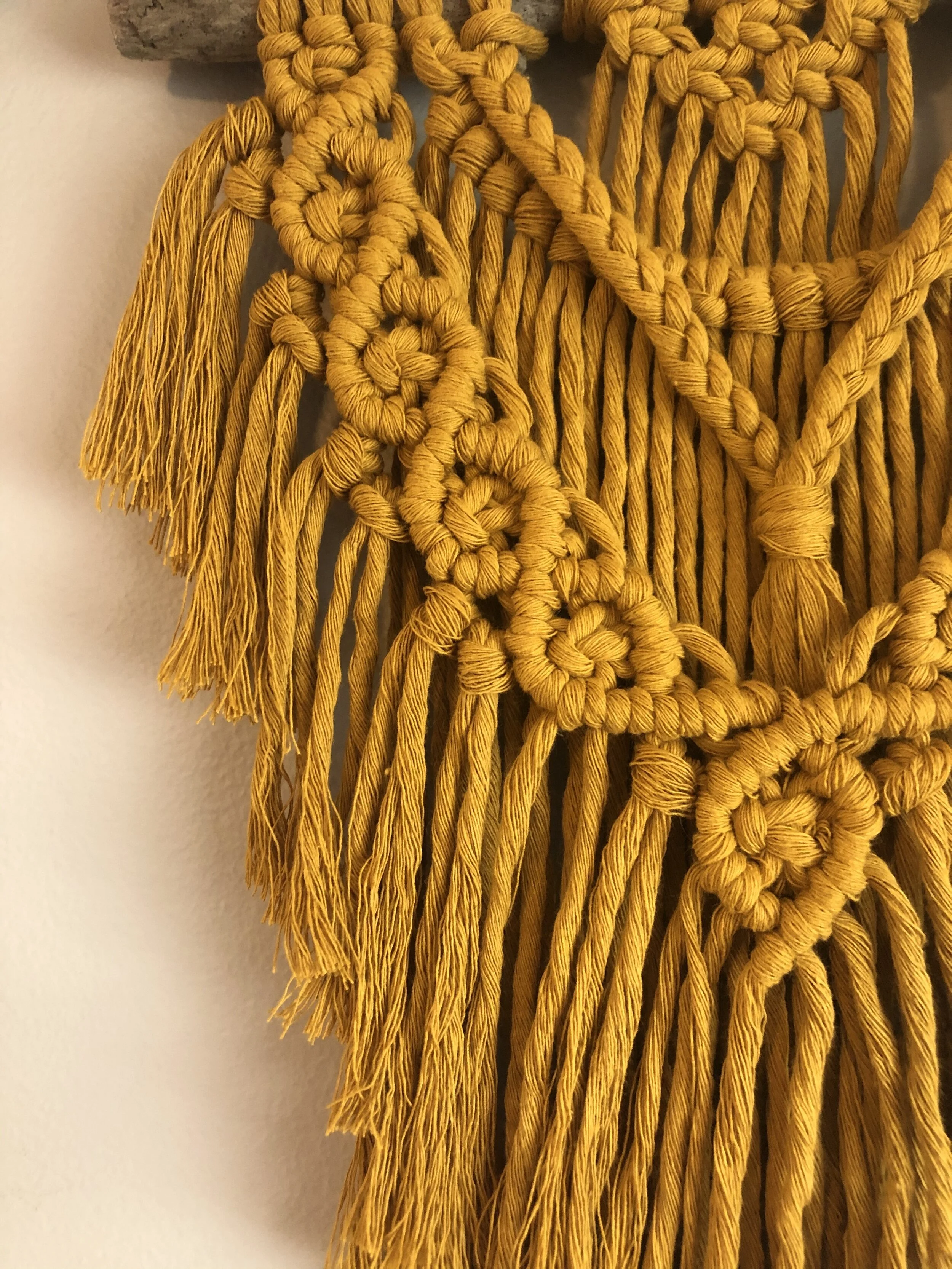 0891DC39-C4D6-4765-A6C6-1A6716F4BC9C