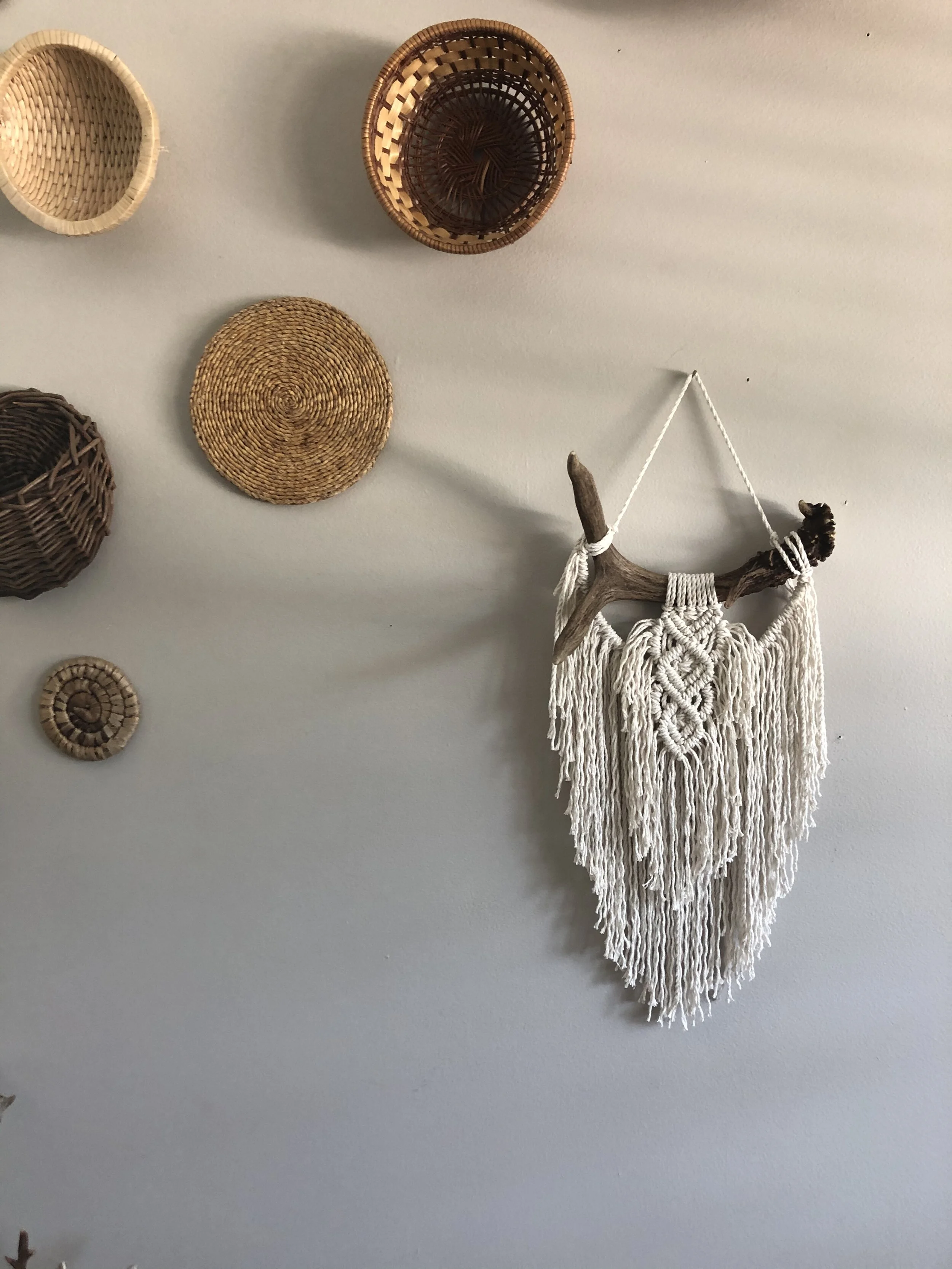 72C57332-E982-4C82-83B9-A652601413A9