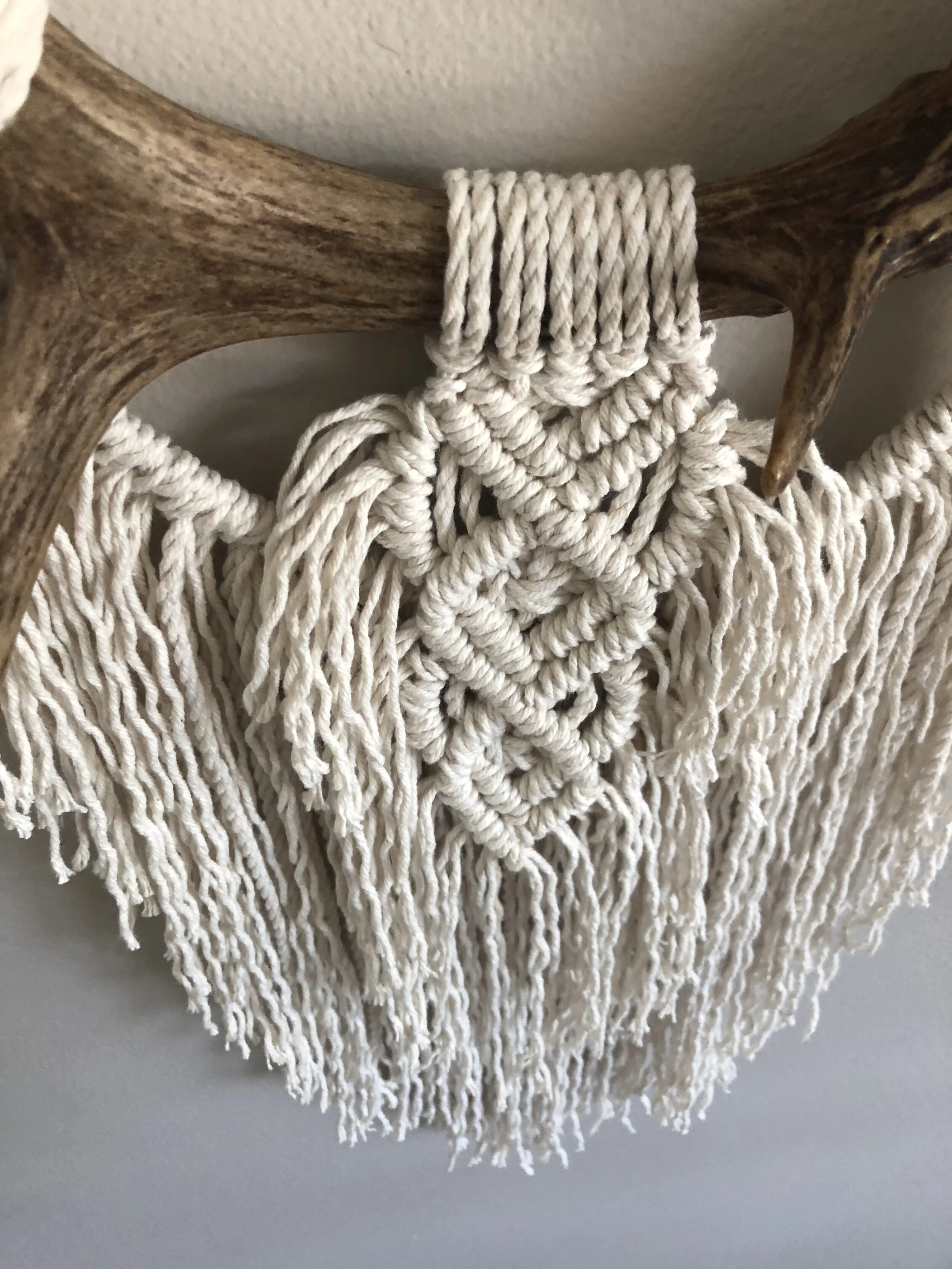 38BE6FC9-2093-477F-812E-E872A15D7929