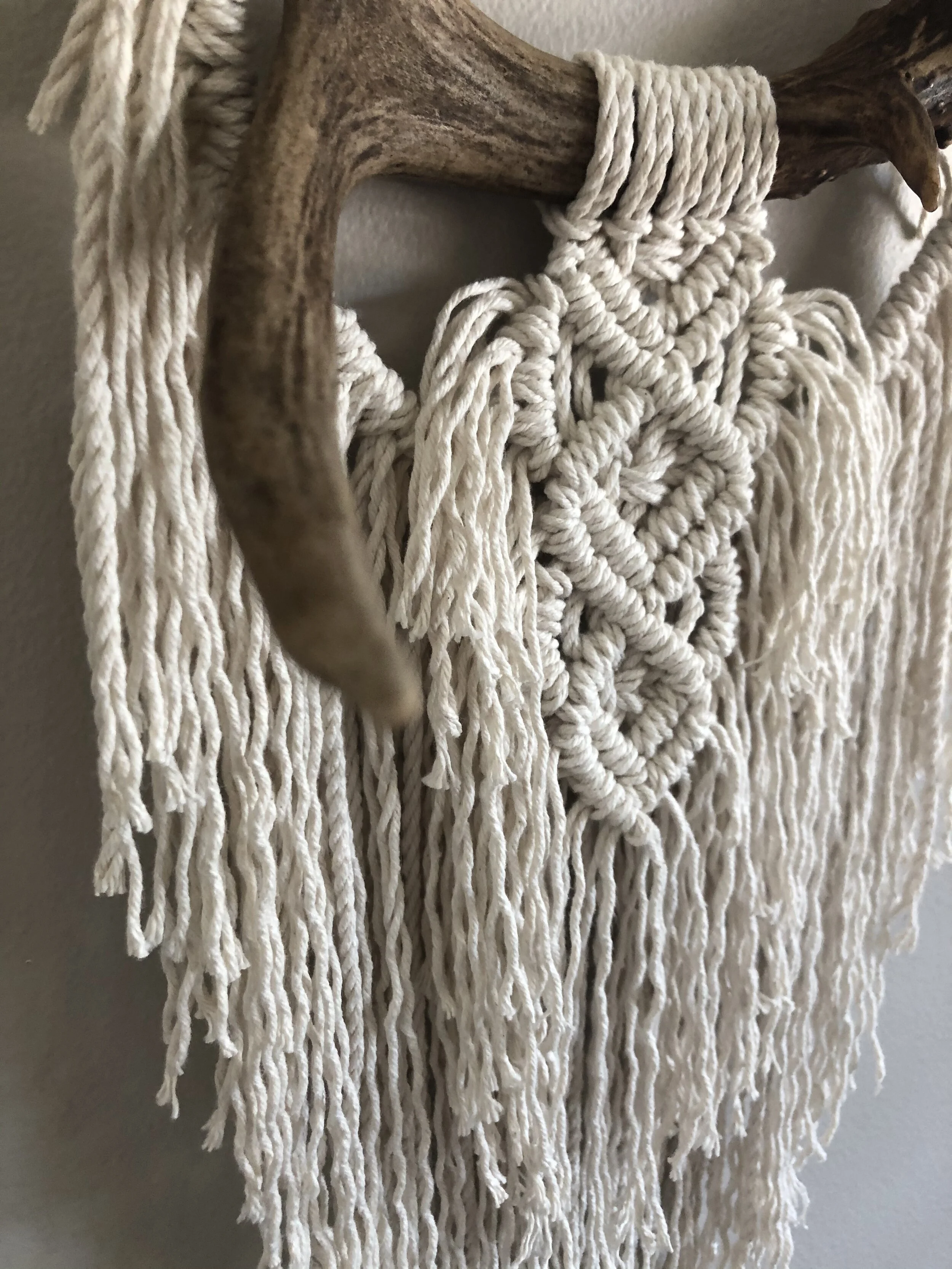 BD42DBEC-9FF9-4313-A8CF-ABA04B6062B1