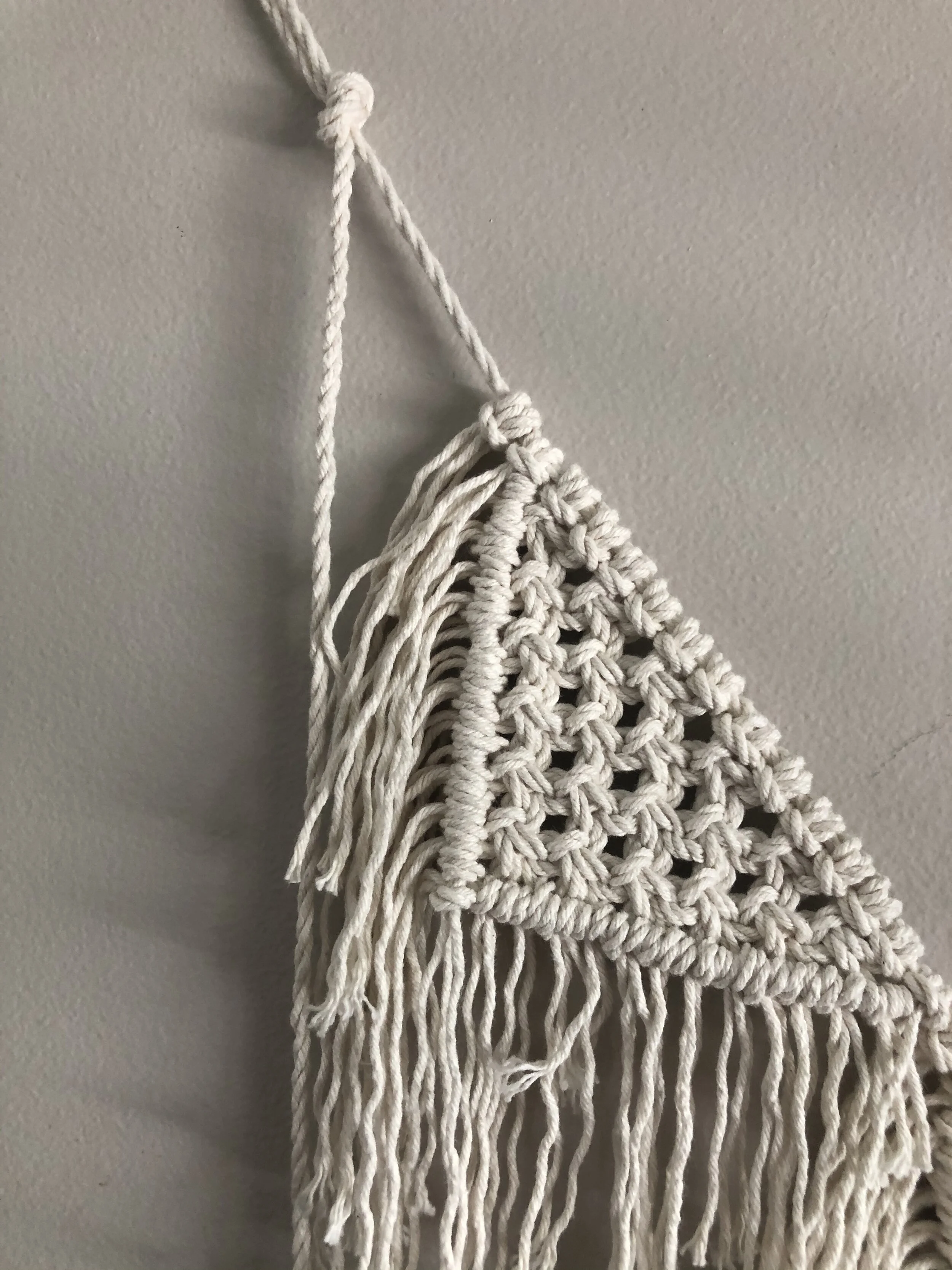 B041BB53-1A63-4EB7-BF56-60ADCD737C11