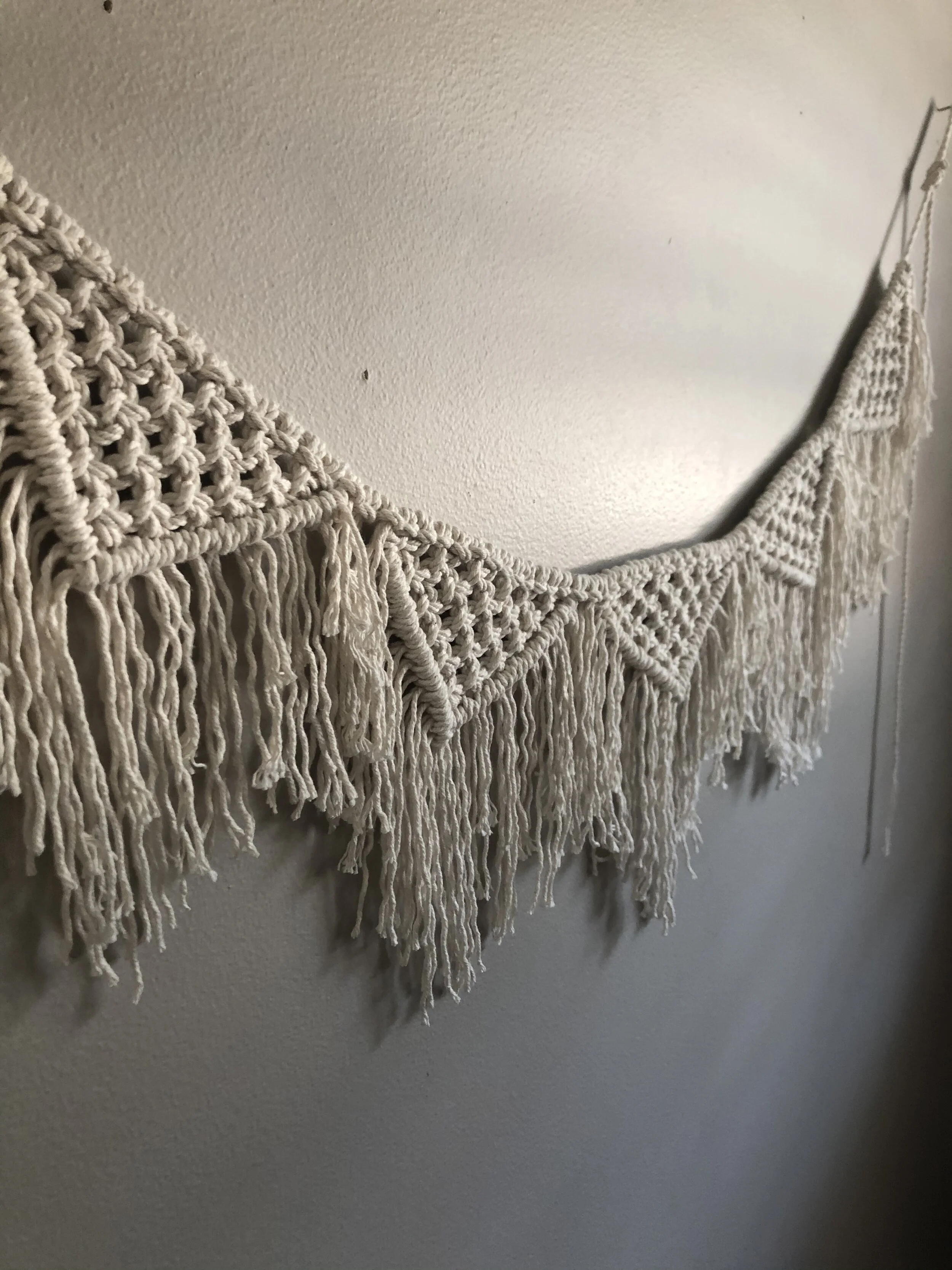 A85930B9-50B1-4631-973E-9E51E53C5D2A