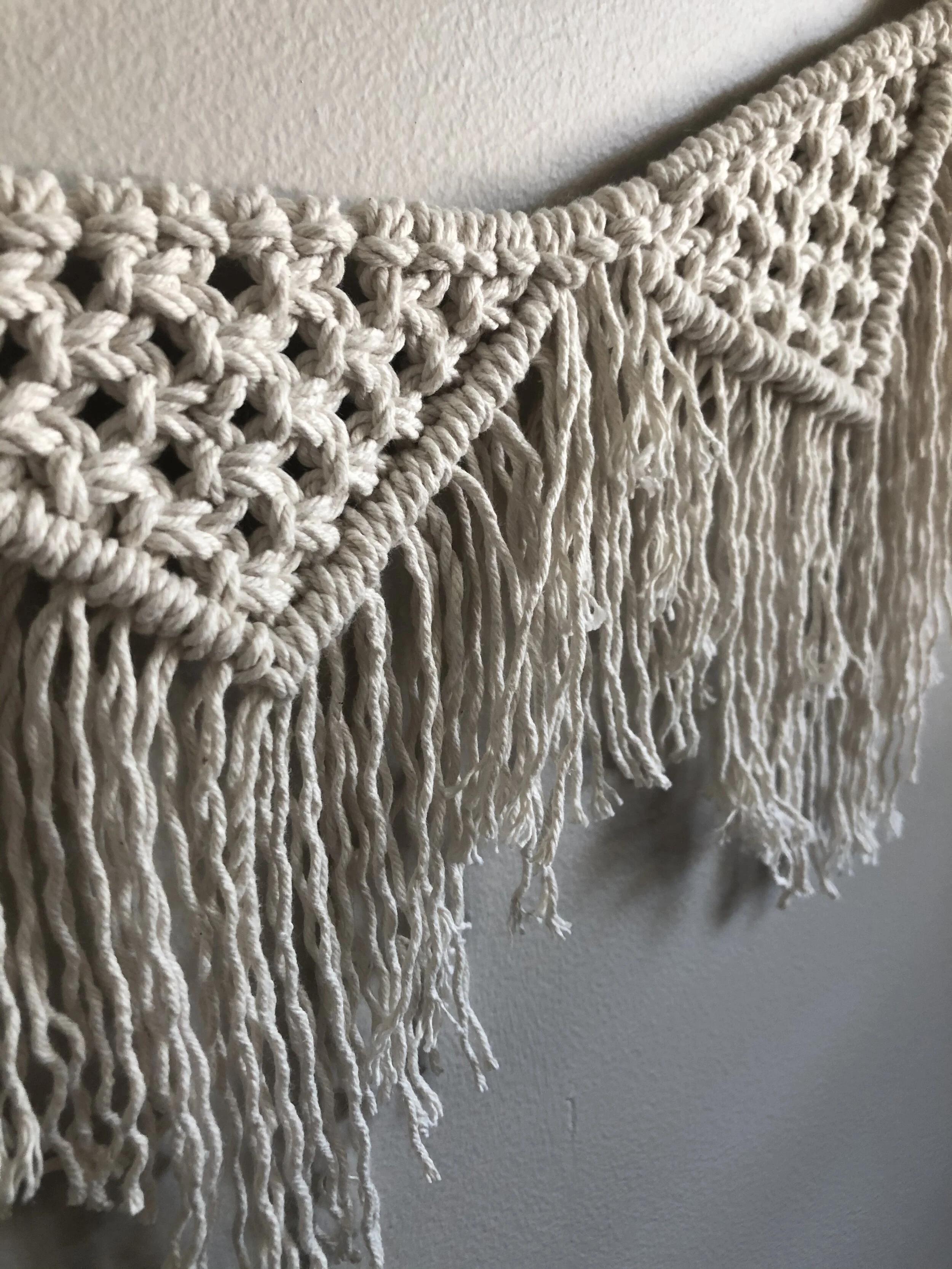 47951AD2-8C12-45E4-9D8C-298A74C2F9F9