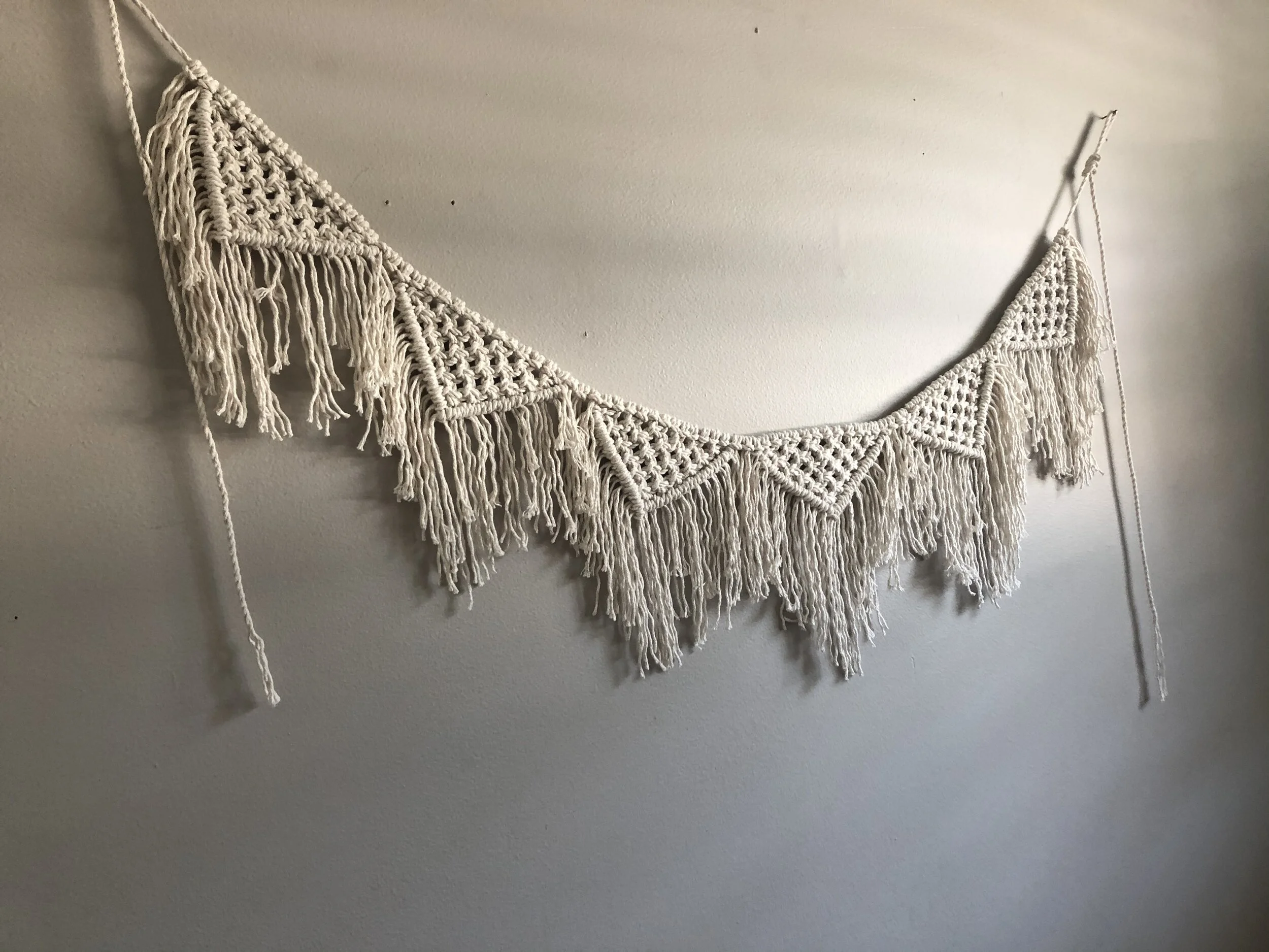 27C43A05-C82B-41CD-9D00-943FA8B8404A