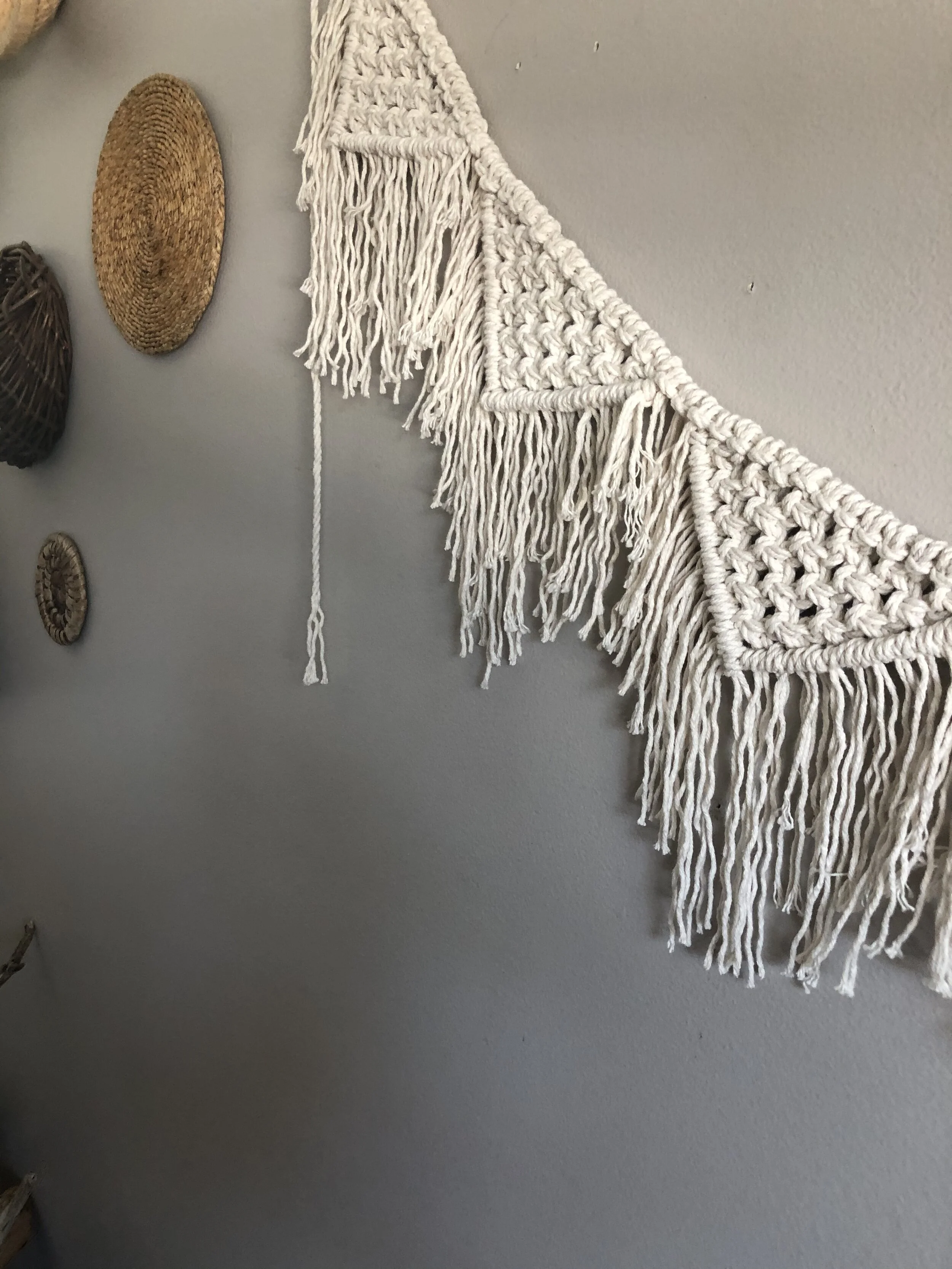 D4905E9C-490D-40F9-B734-33676D033E19