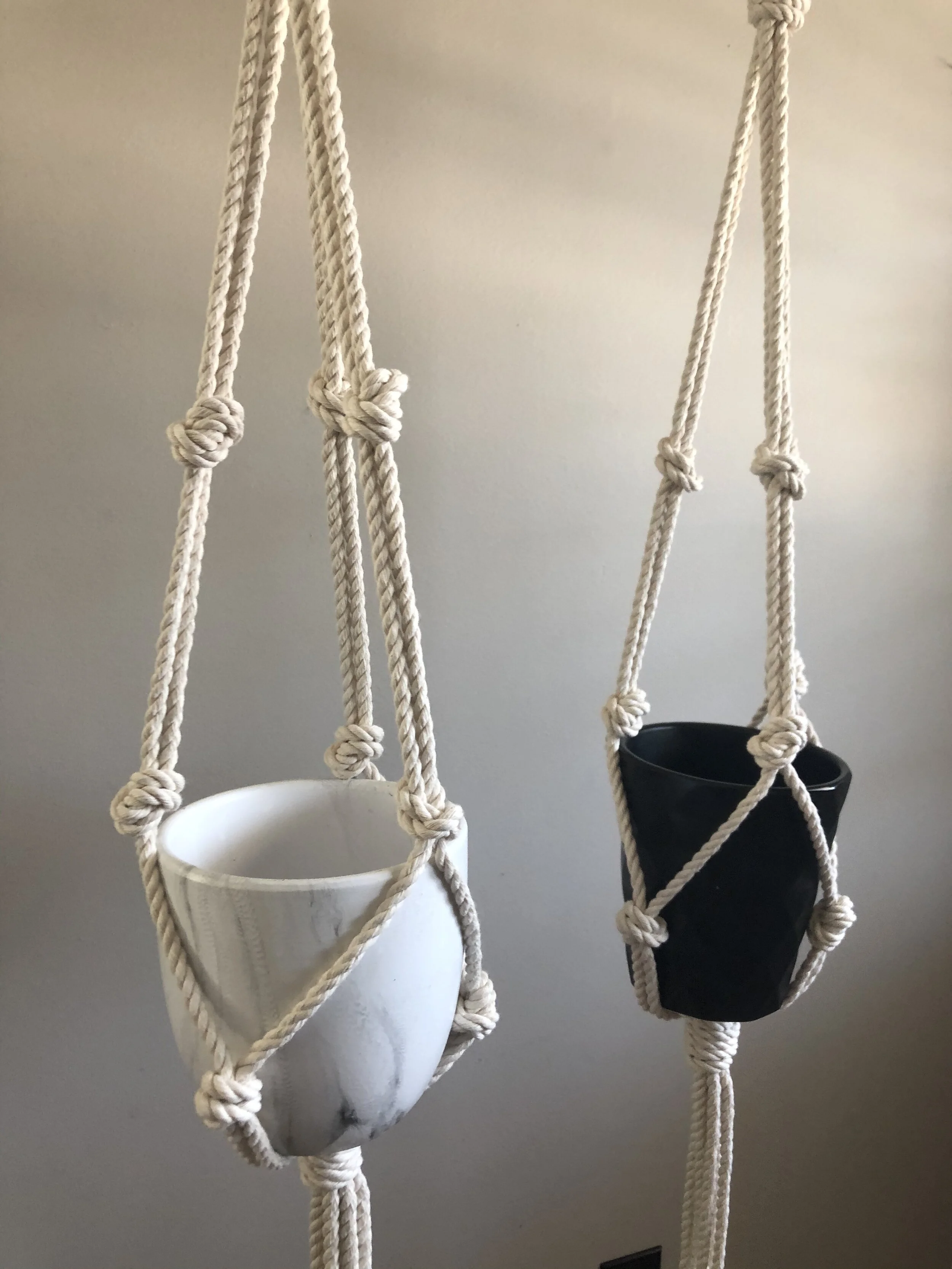 0202AFBF-FD3F-4FEC-8599-3731AAAF919B