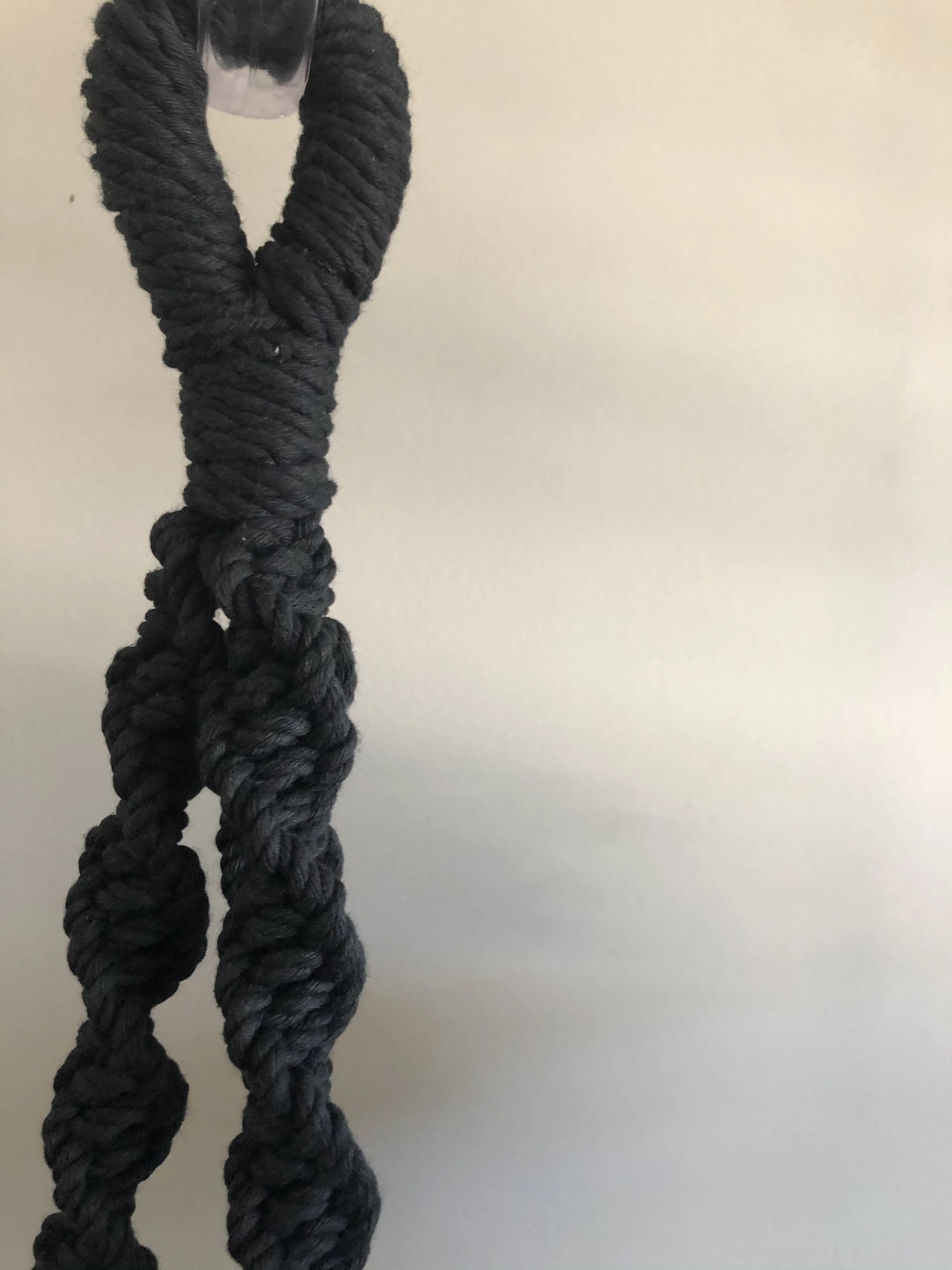 D1FF6C74-BEAF-4D11-99CF-EB9ABA54C5EE