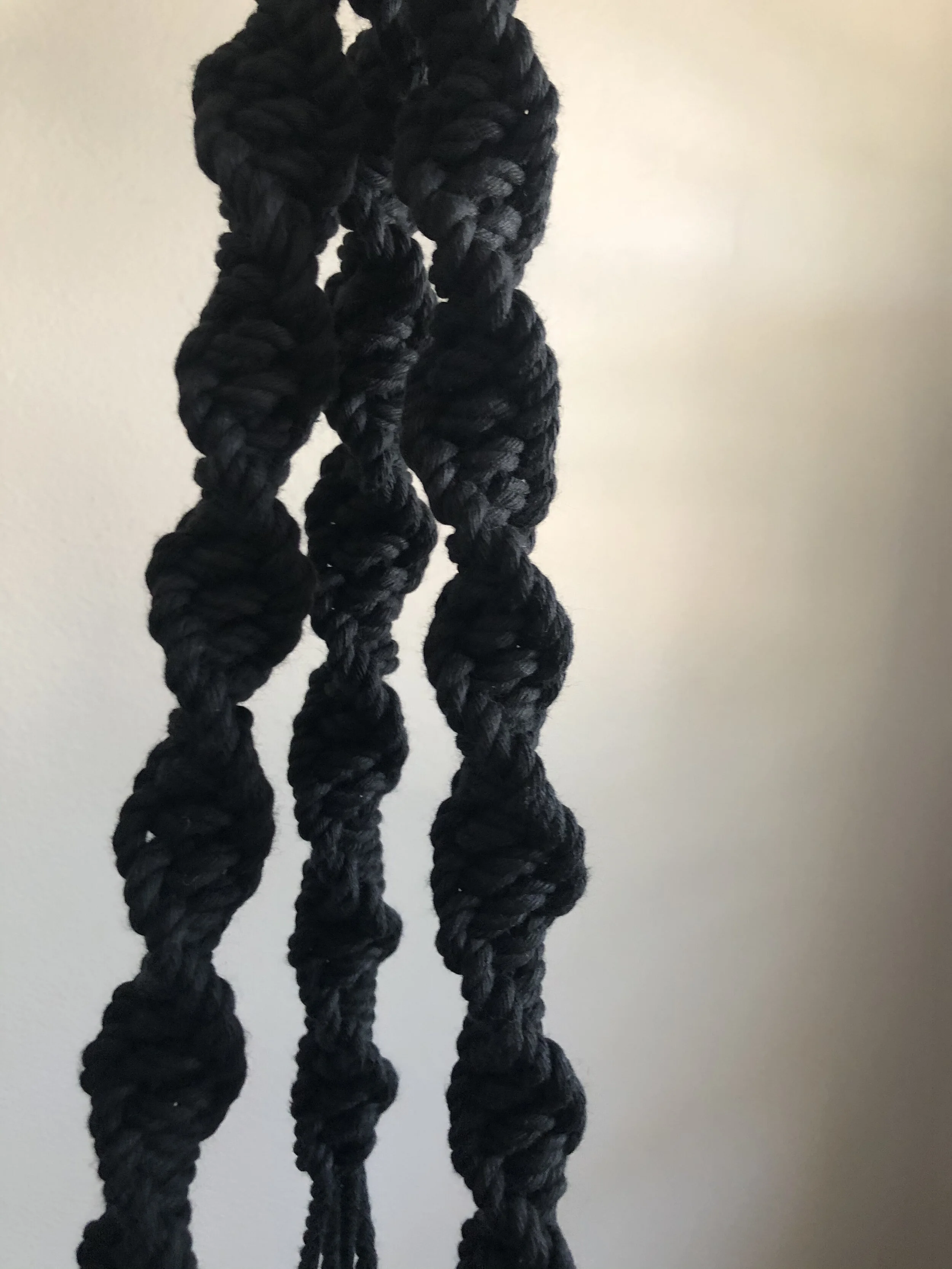 4288A880-7549-4571-8171-49D048C26EAF