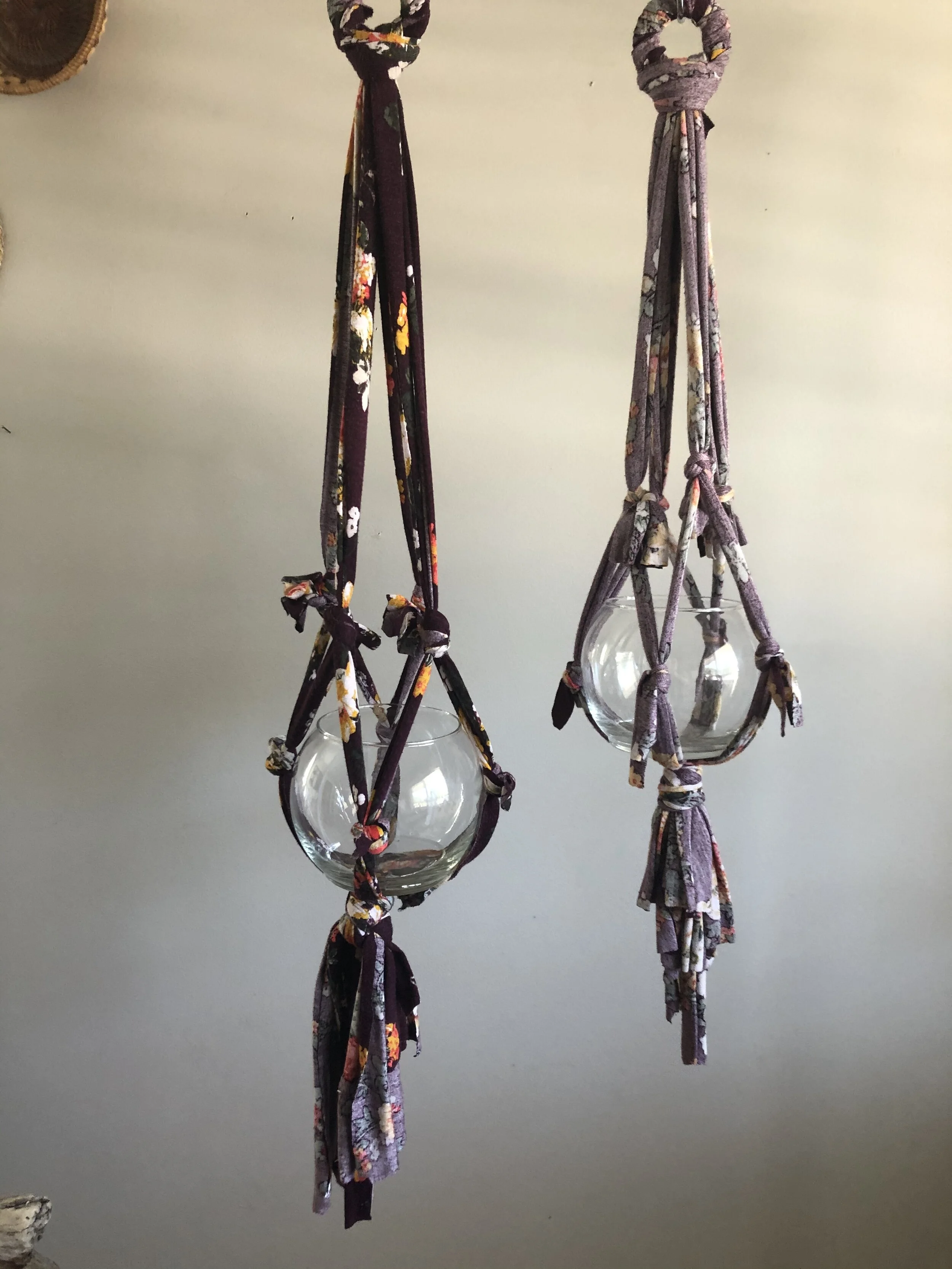 F781F6B1-540F-4BC9-90BA-C71EA05149E4