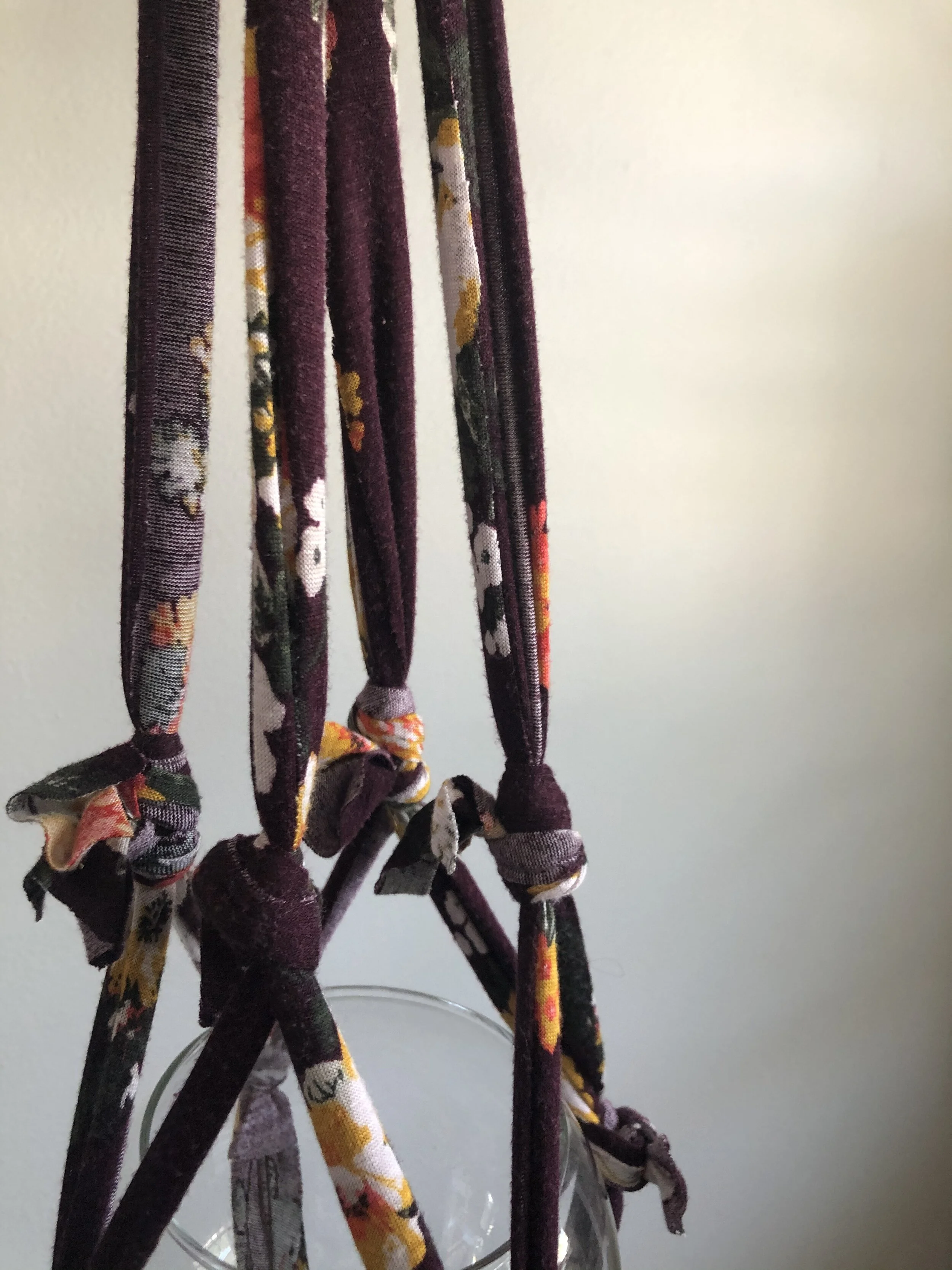 D3572BE3-4B7B-4FF7-AFA2-FD8FD251EDCC