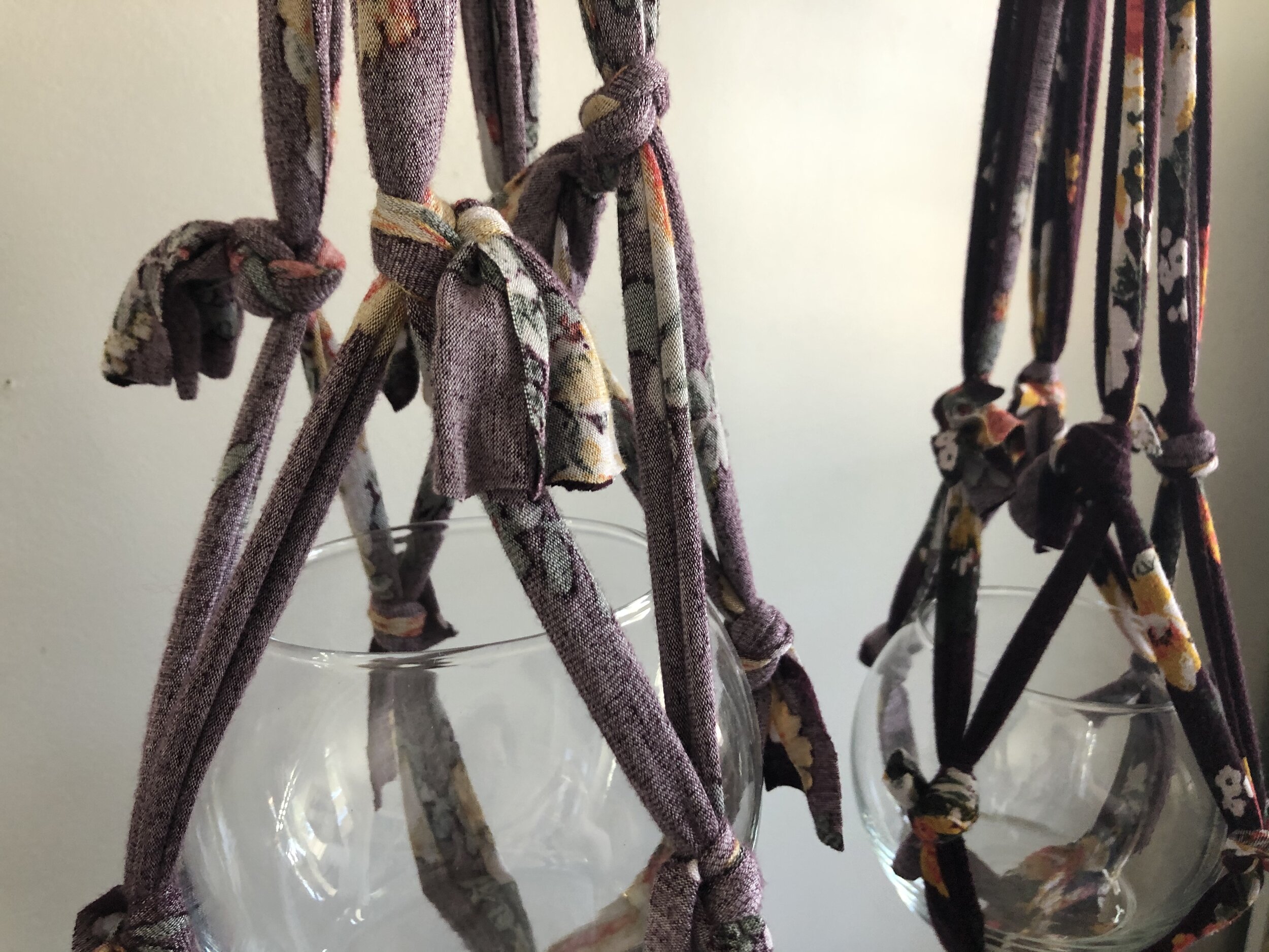 6C0E1D26-D5BE-48D5-B91D-156E73512869