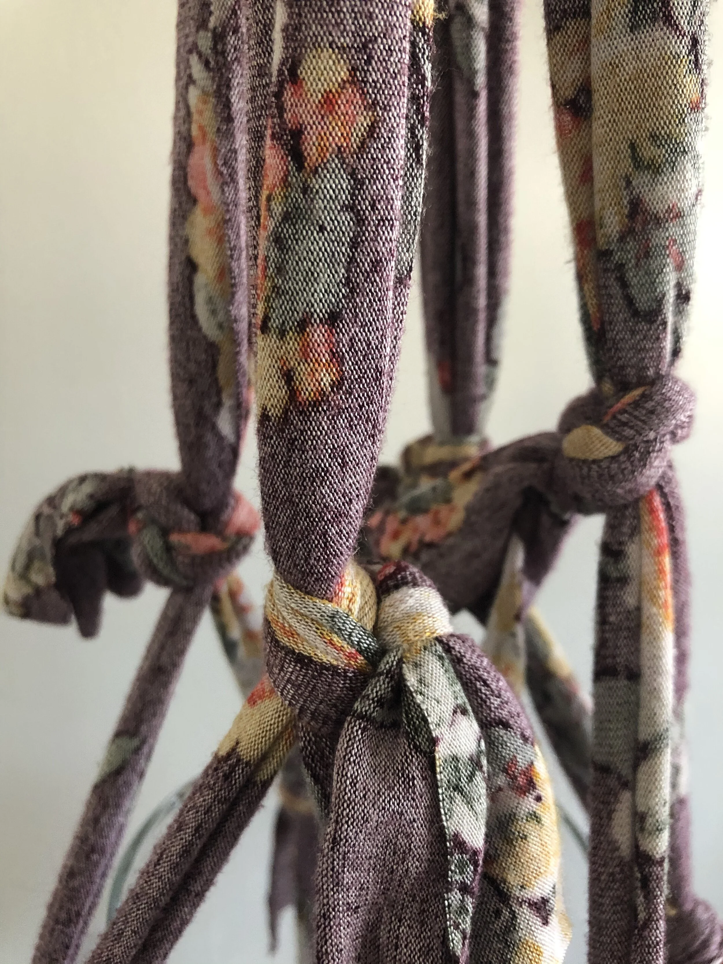 D2A5C3DF-7E9A-42DC-986A-21097DB5712F