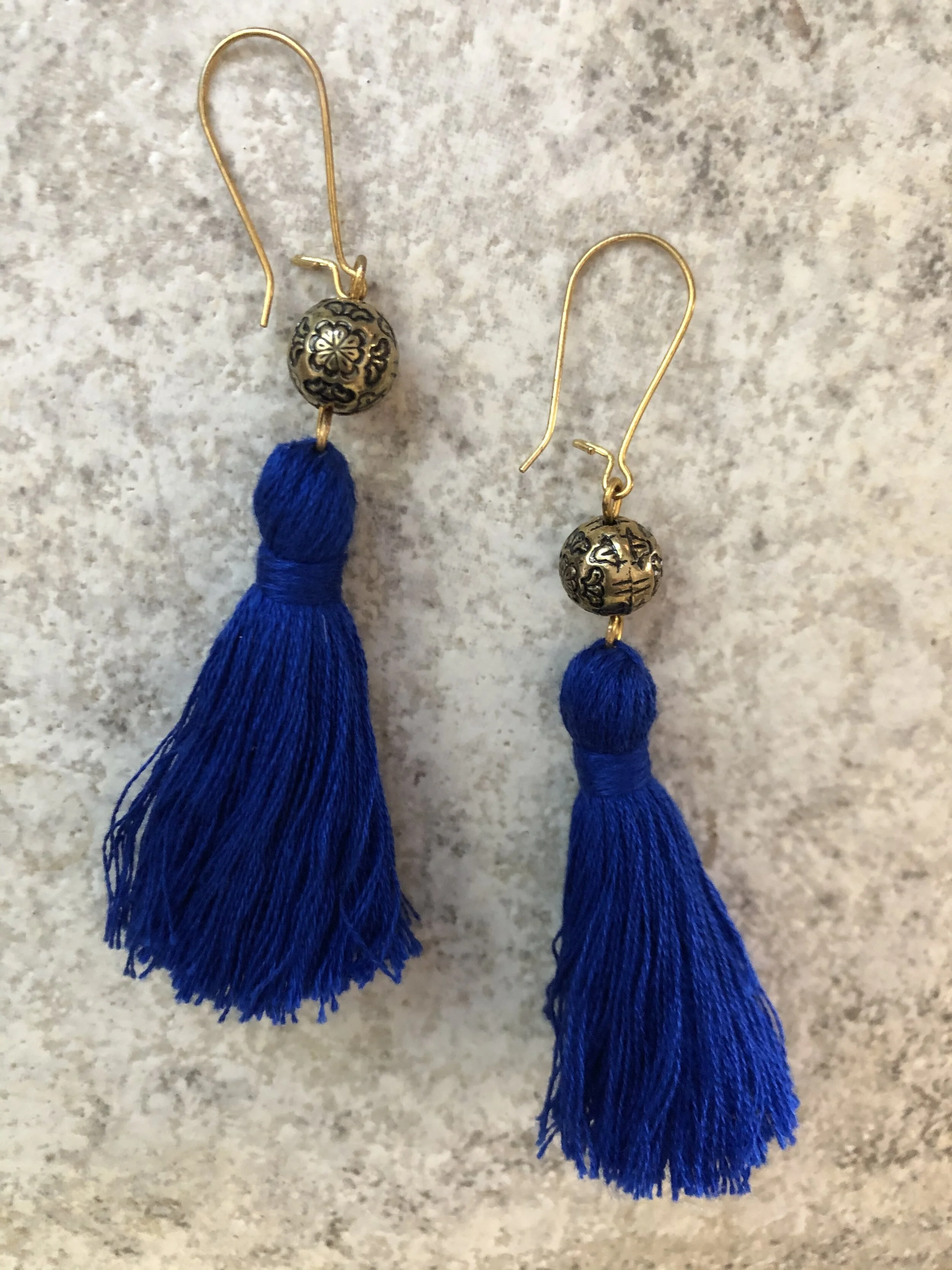 0AA069DE-A8C9-4038-B0CF-D6F6B5C3FD17