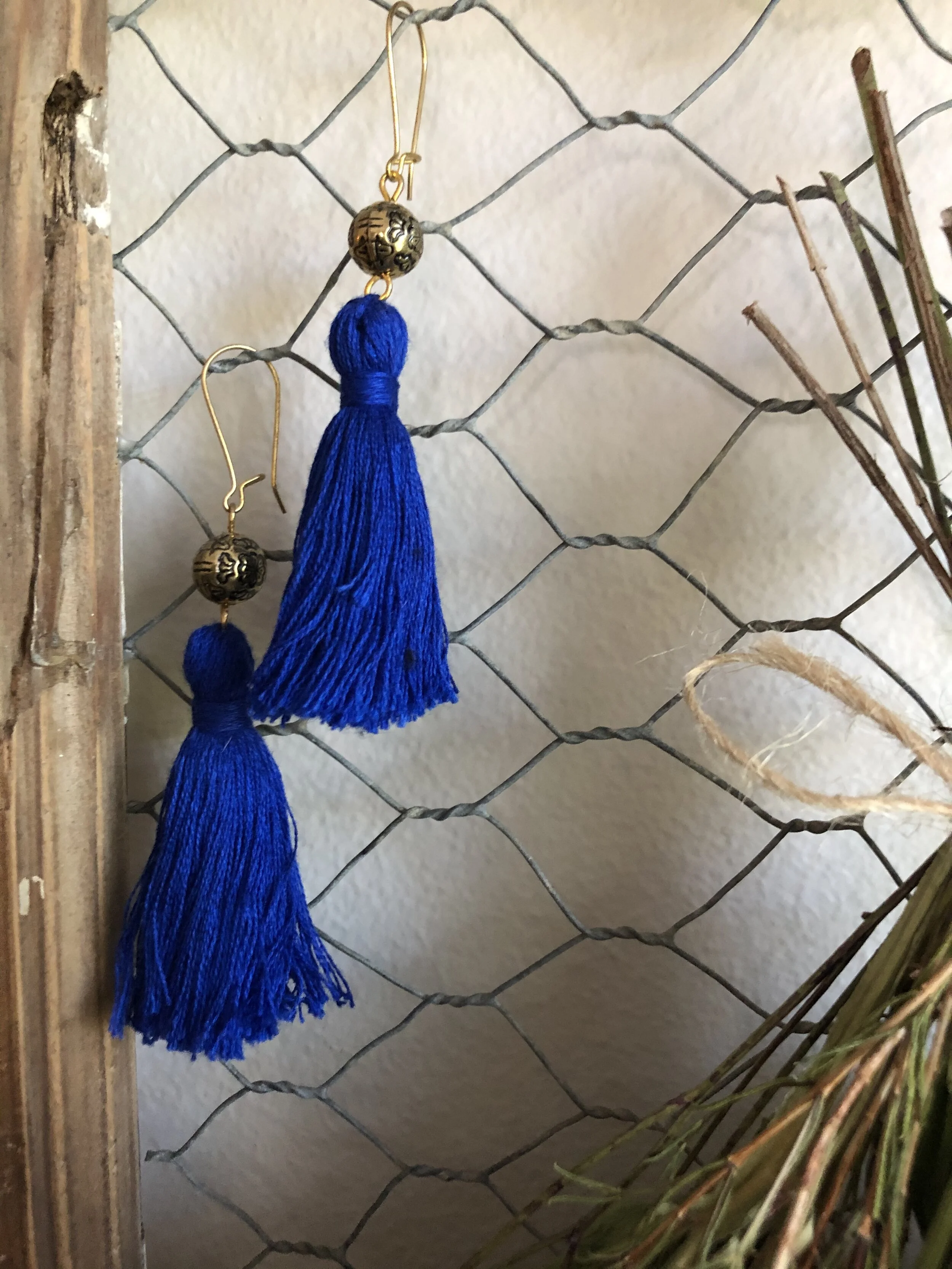 2672520B-9423-4BF8-A7C5-EEE4B2181C67