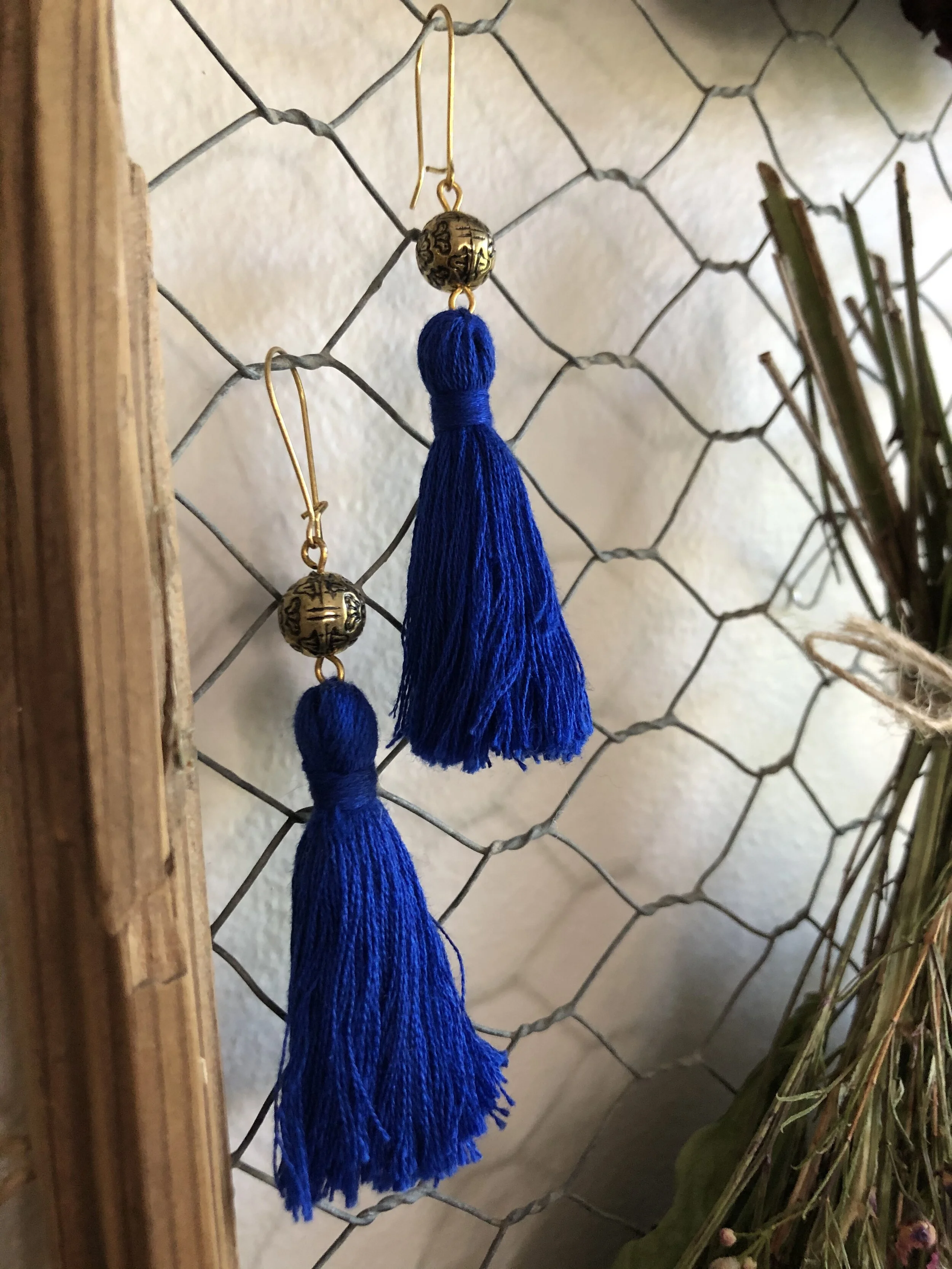 547F1868-D7FB-4419-82CA-638361624CB5