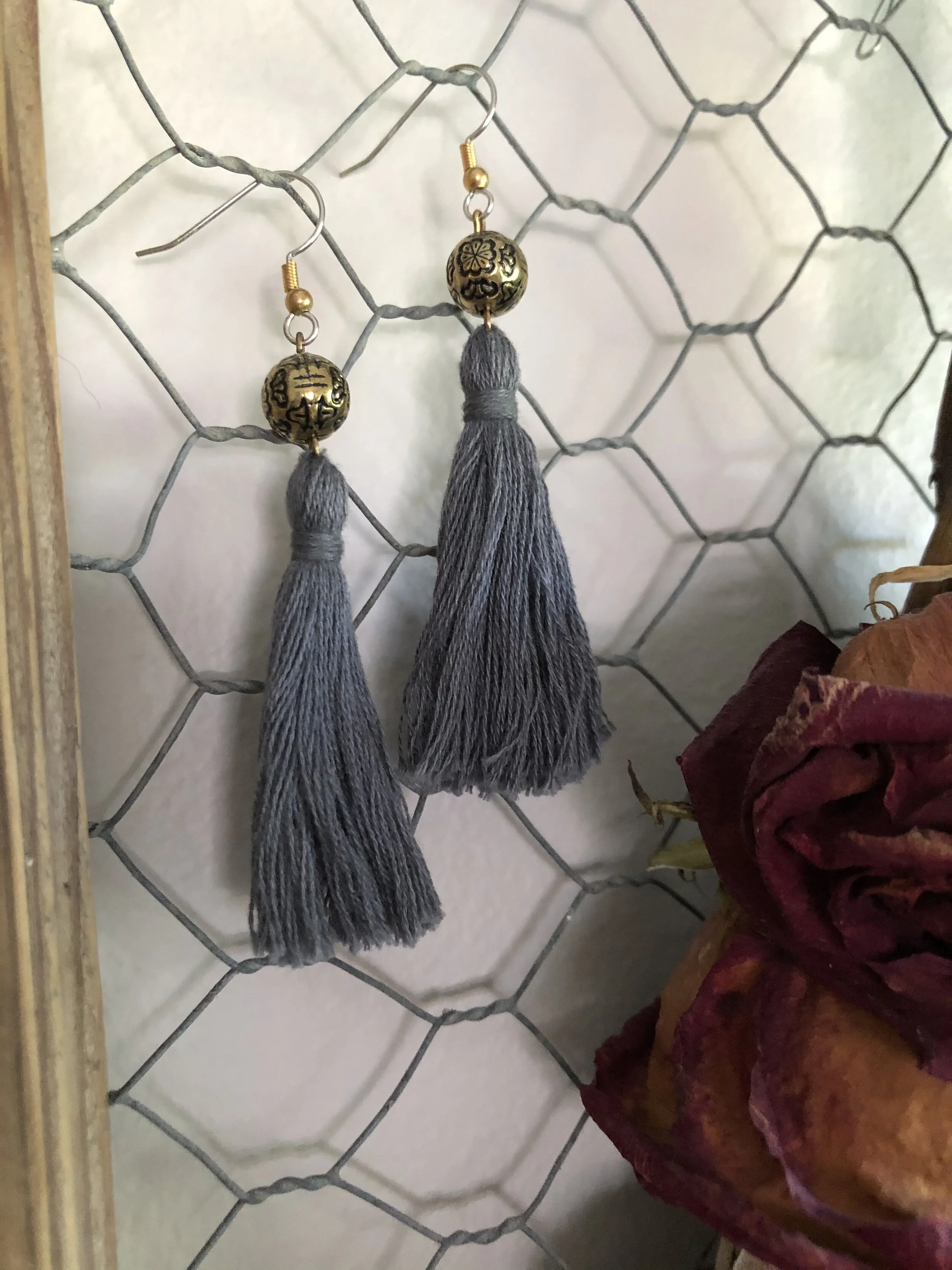 6089661E-B212-4CD3-80ED-F08EBA4E7E31