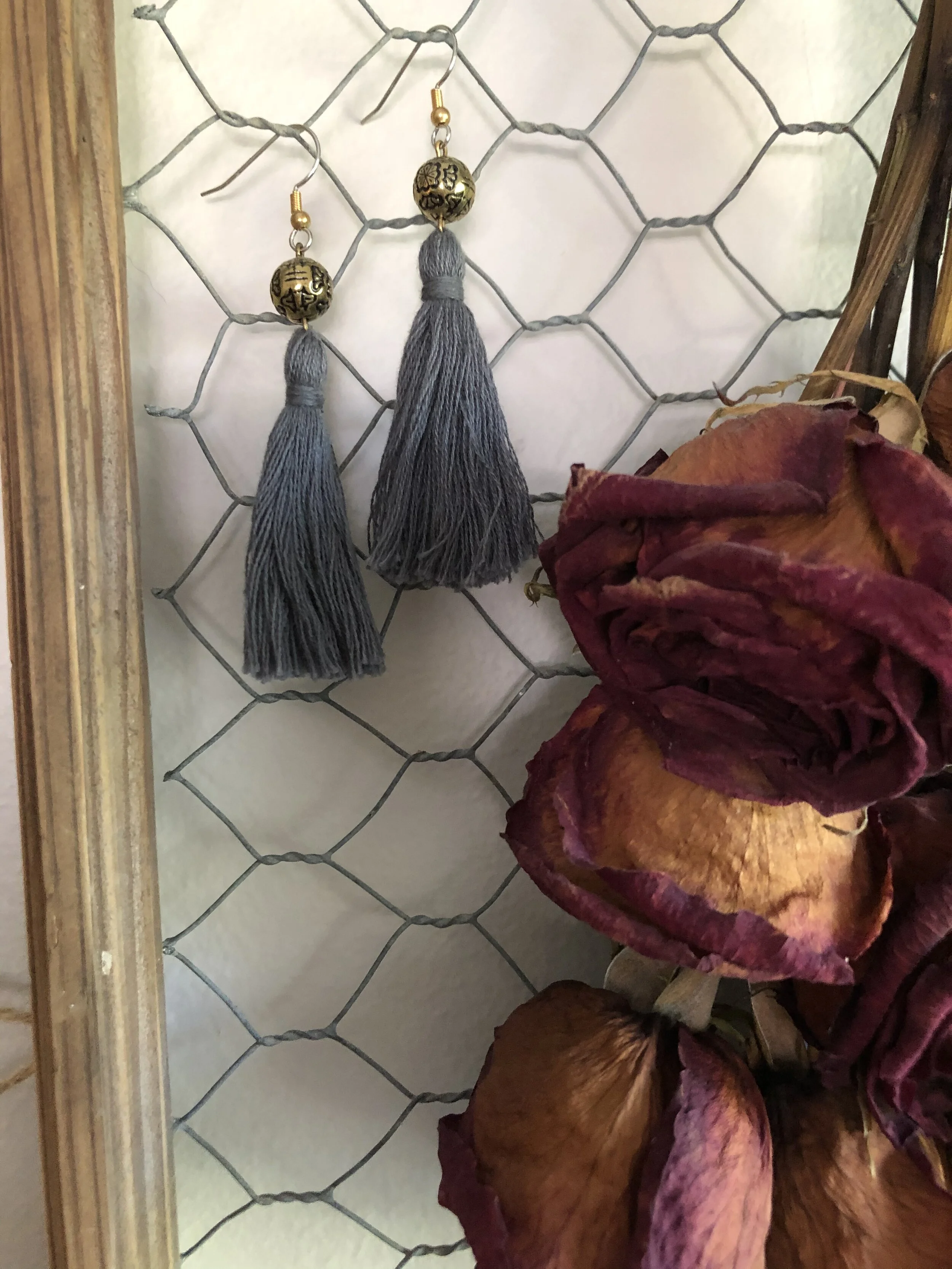 861A5E29-D4F7-4E84-9401-DF9ECD567DDF