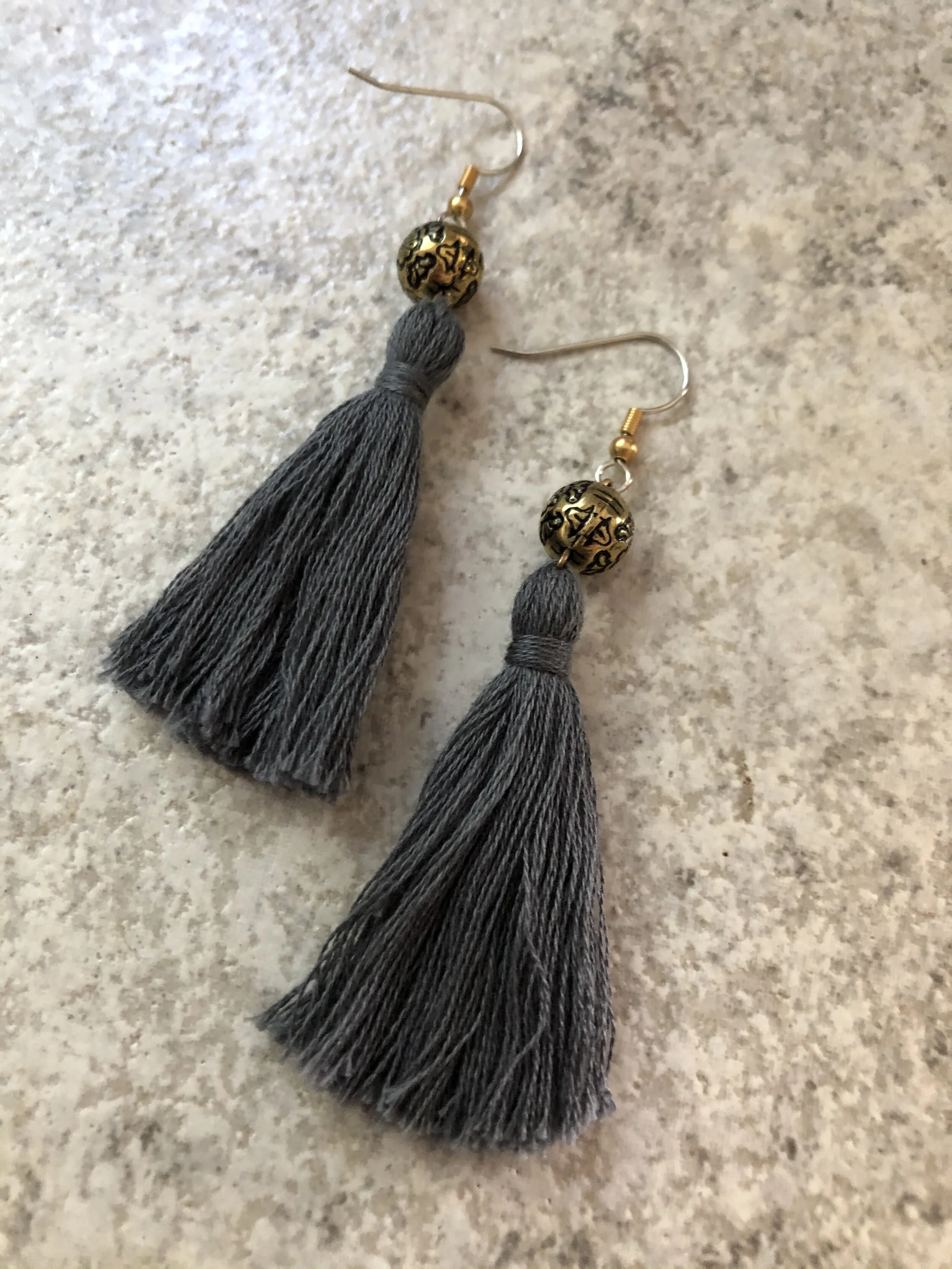 95DC1D15-B356-4D8A-AB16-0FB4E6B3556E