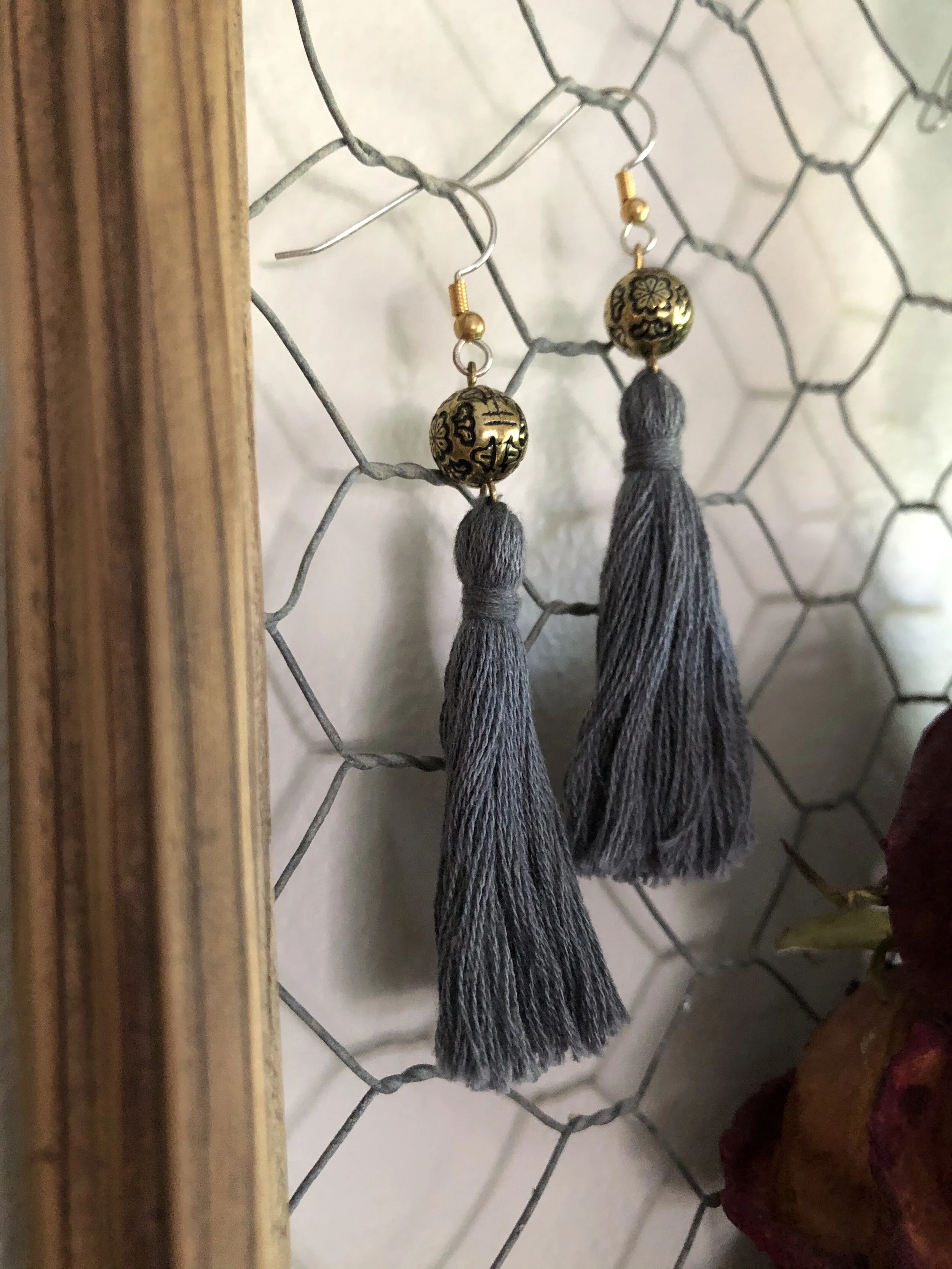 CDBE1A82-88FA-418C-8C9F-C2547478D7B4