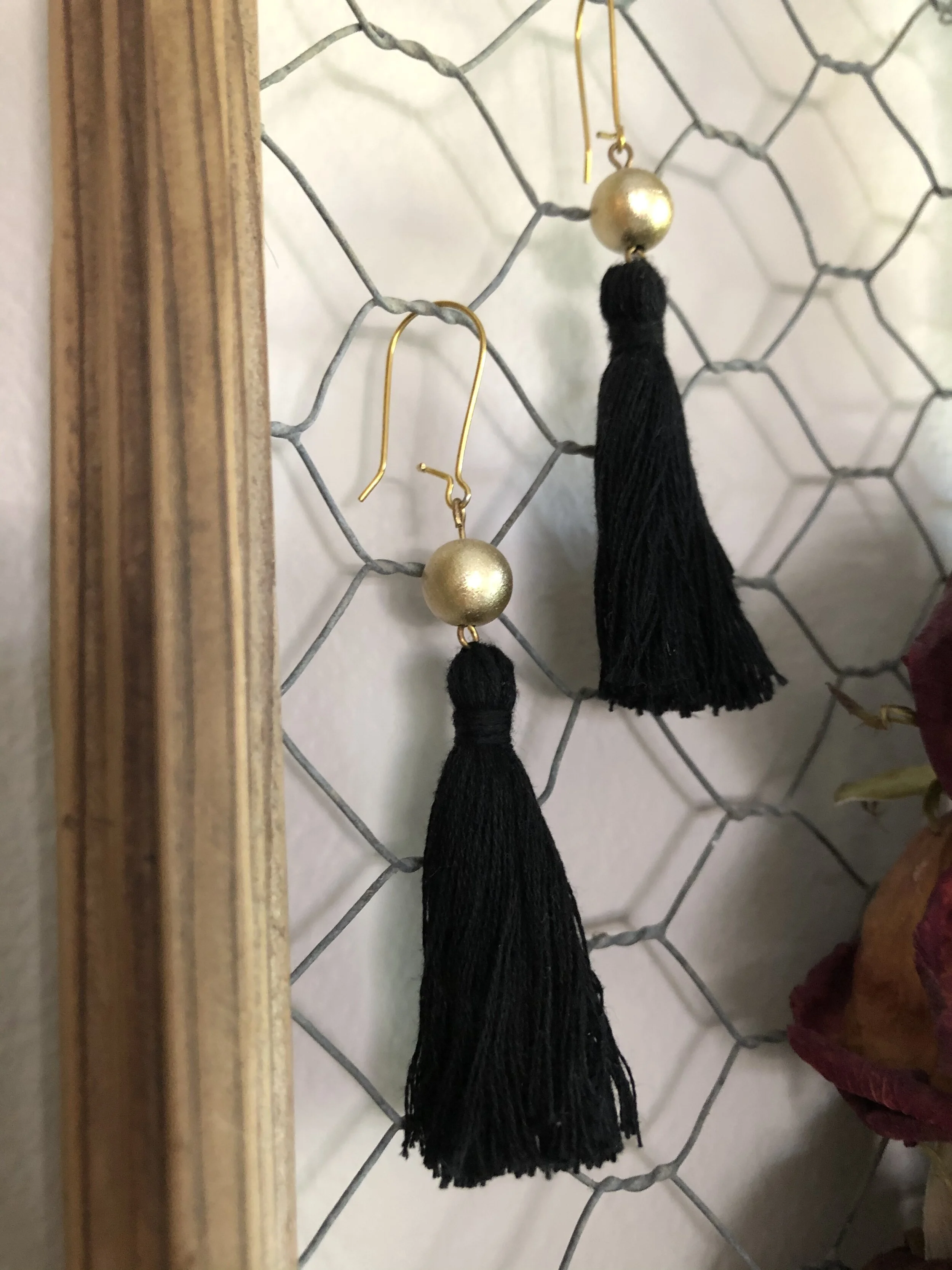 F4F927E5-1C11-4EFC-82C6-A56B6C886F87