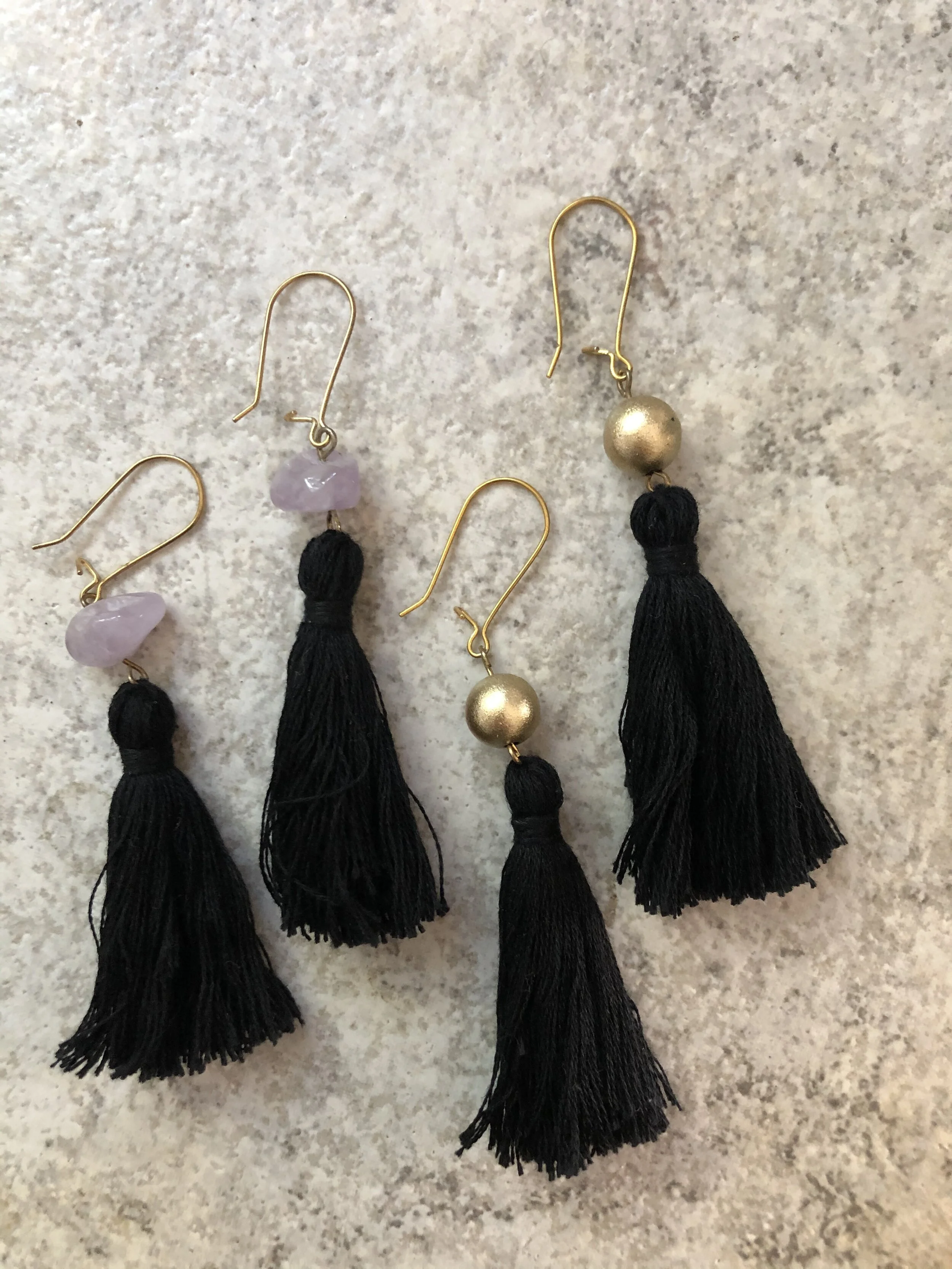 C7456AE0-31EA-4ACD-904E-3B3A43498E6C