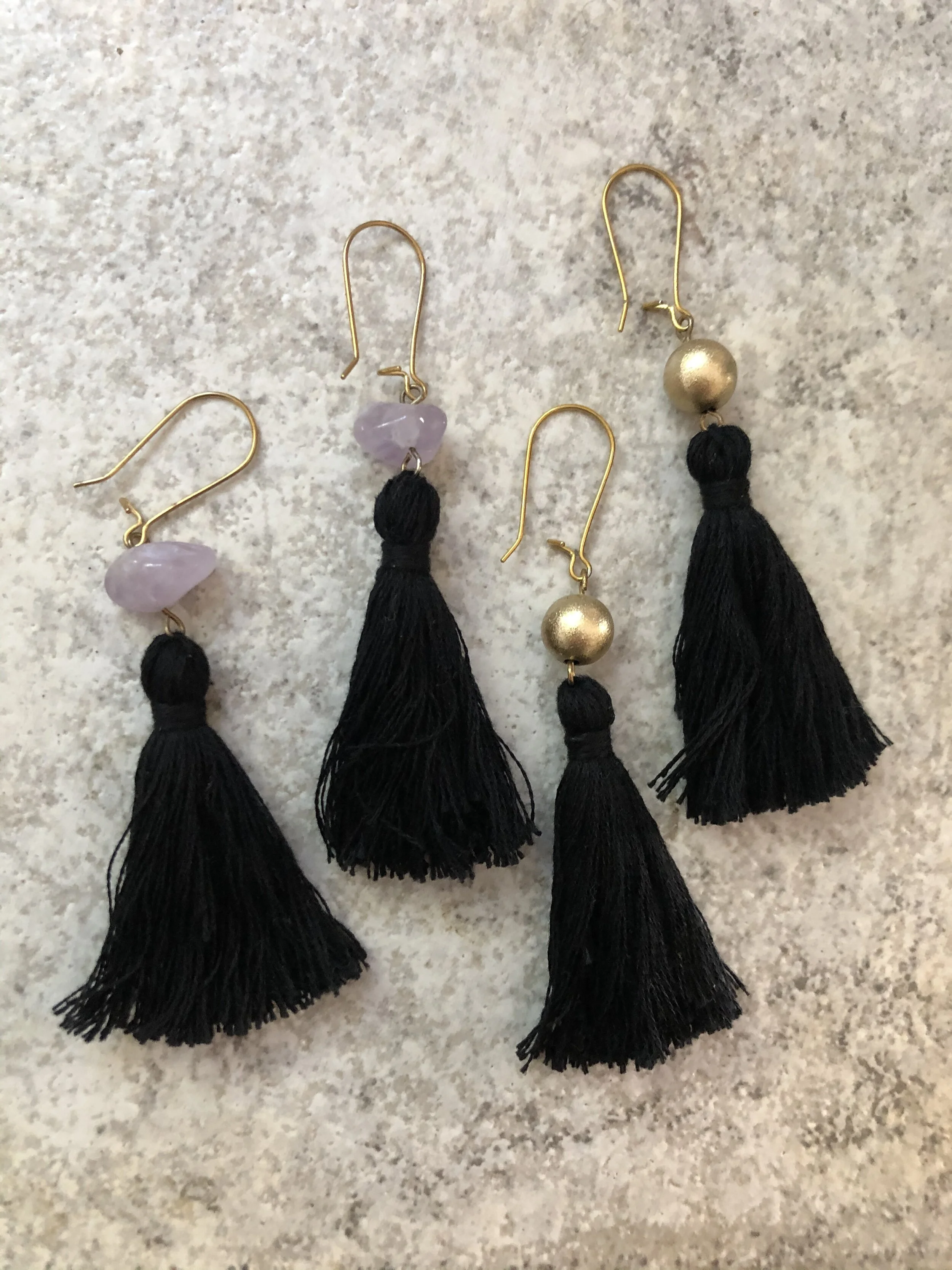 7A812745-A403-4DE7-8AC8-95B28C7CED6A