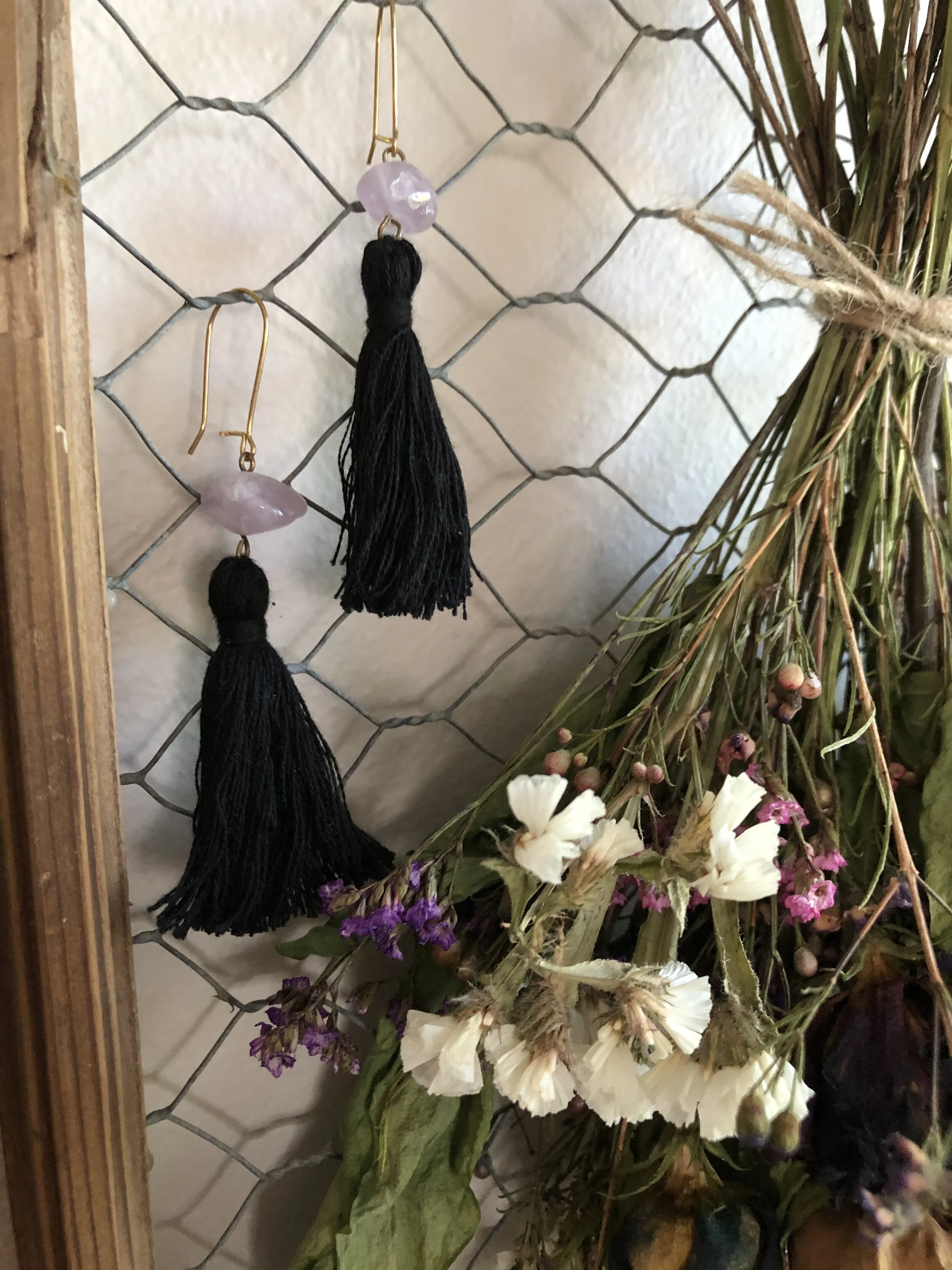 11212A68-7436-410F-B453-58C93A6683D1