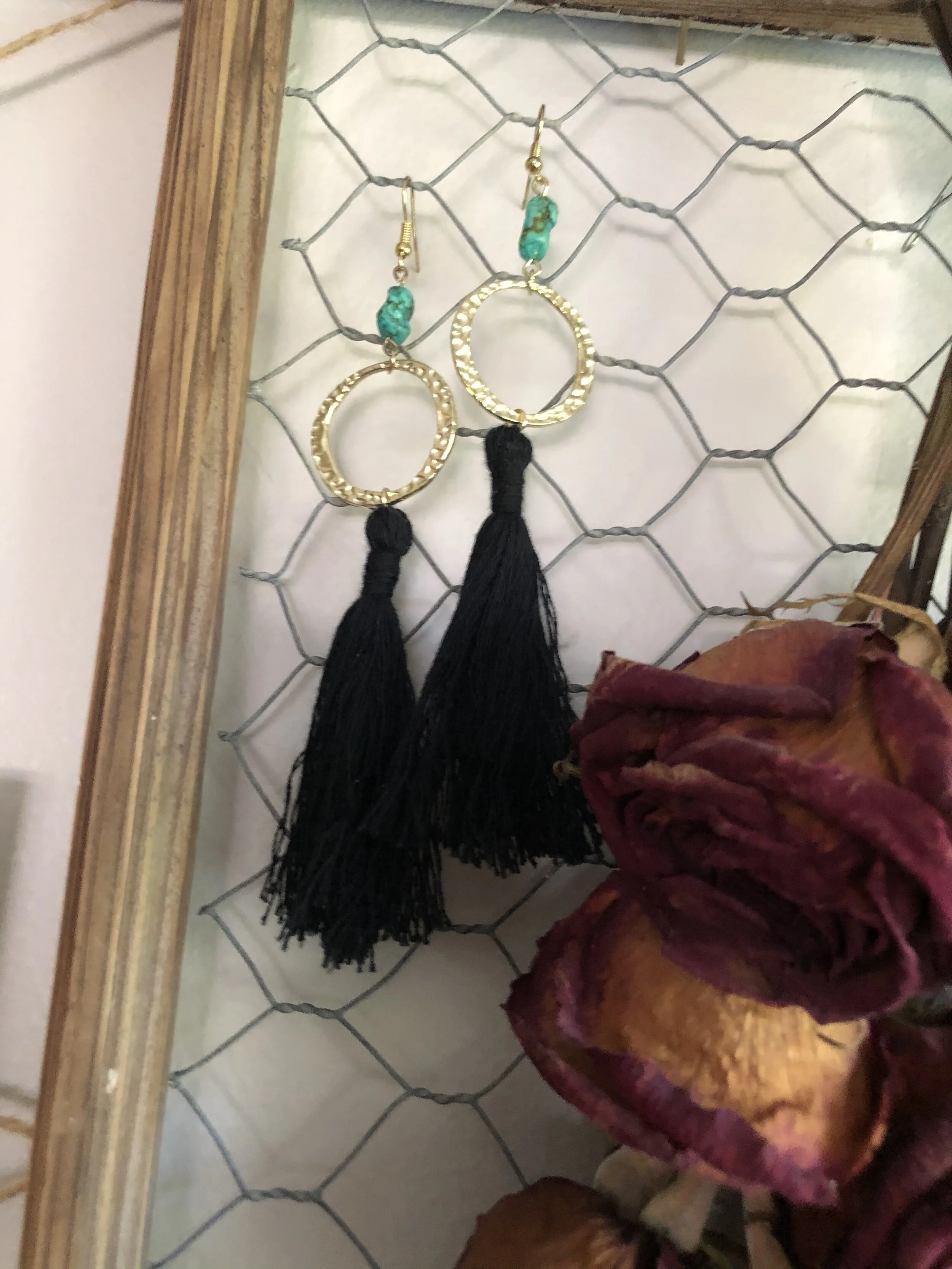 ED3167B7-496F-46A1-A40E-FD9618C91D05