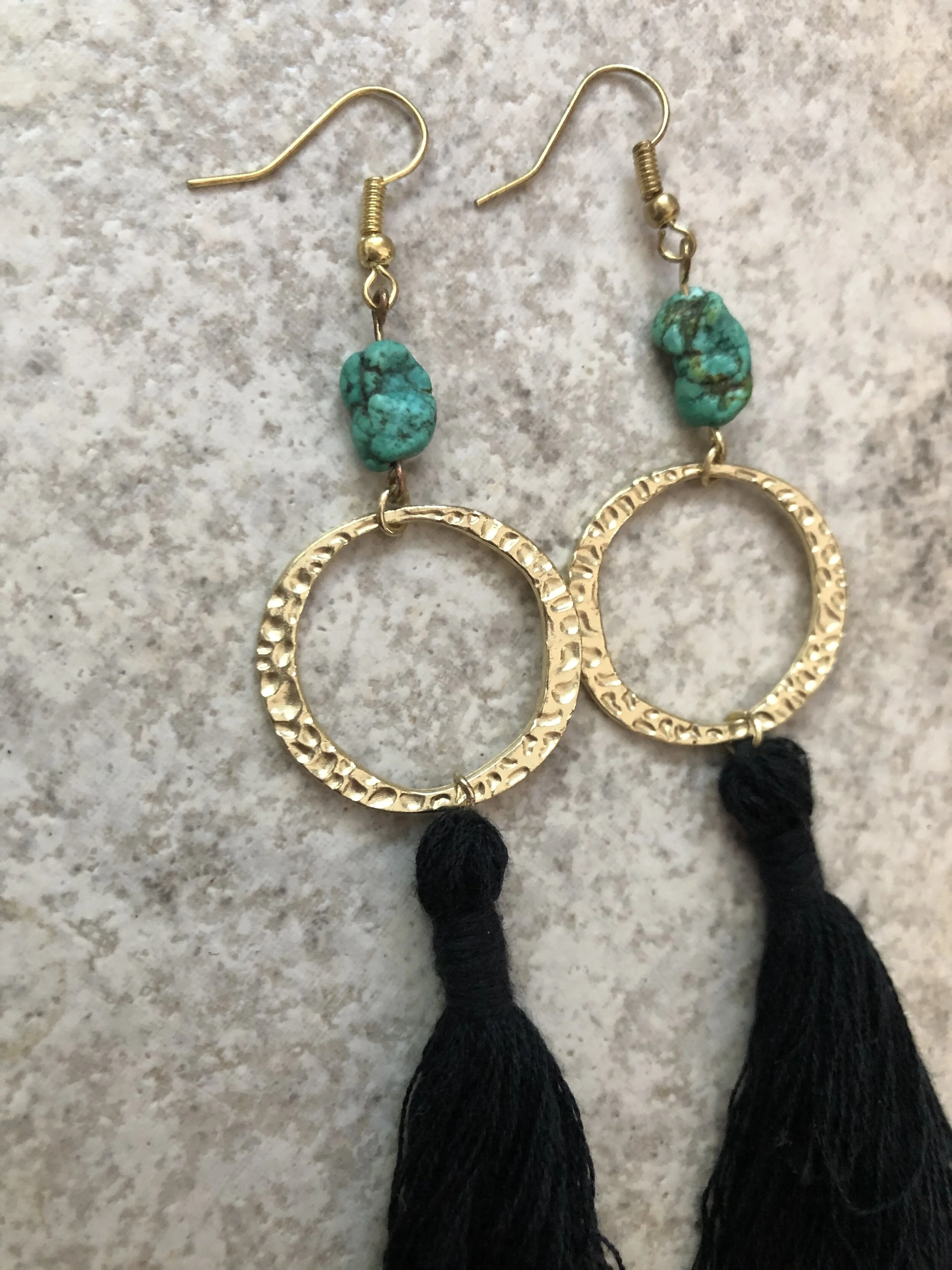 3B1D8D8B-ACA2-4C56-BD61-93CC67A76D7E