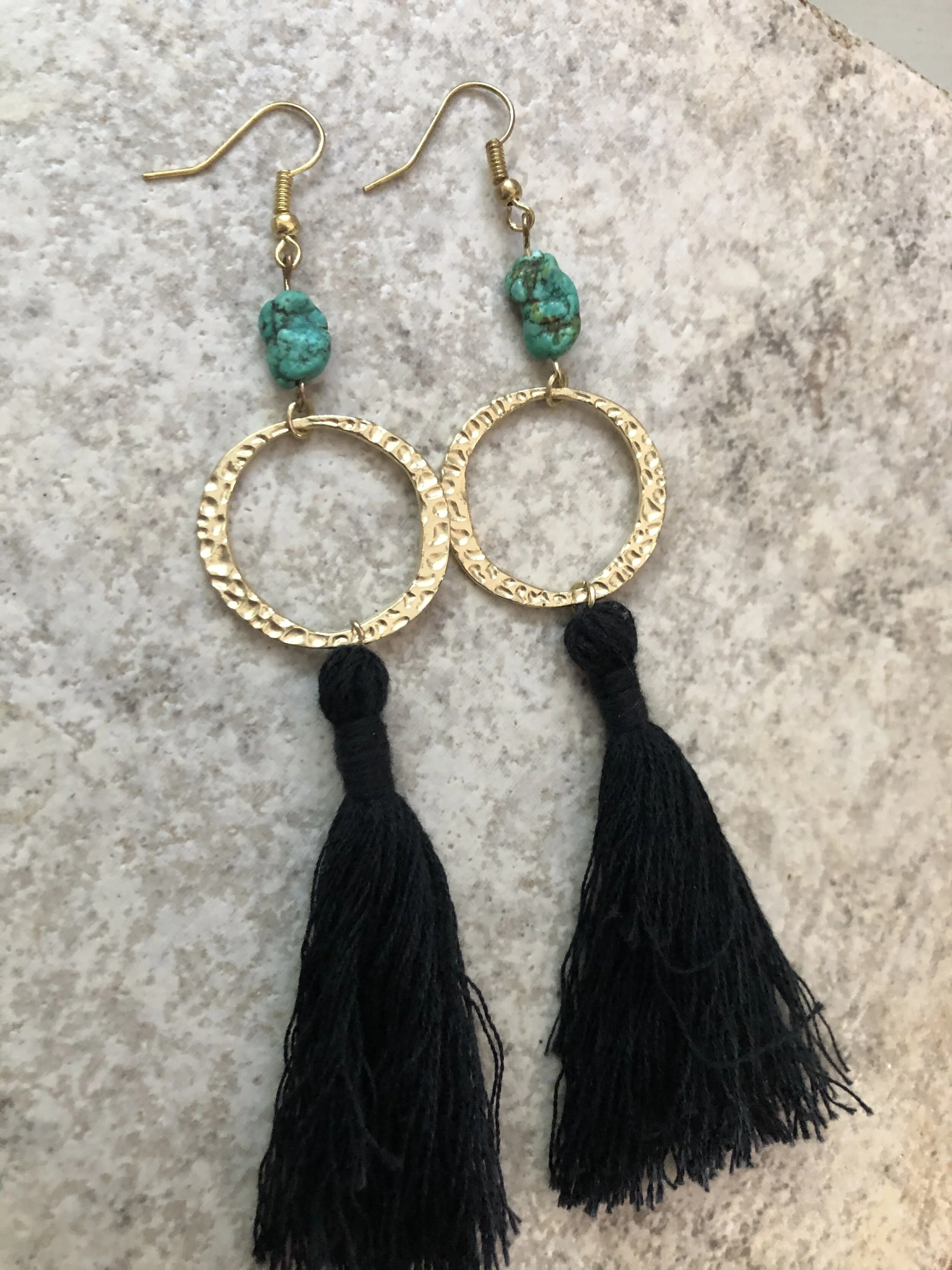 7BDBD886-FED5-4EBE-9562-18376706729F