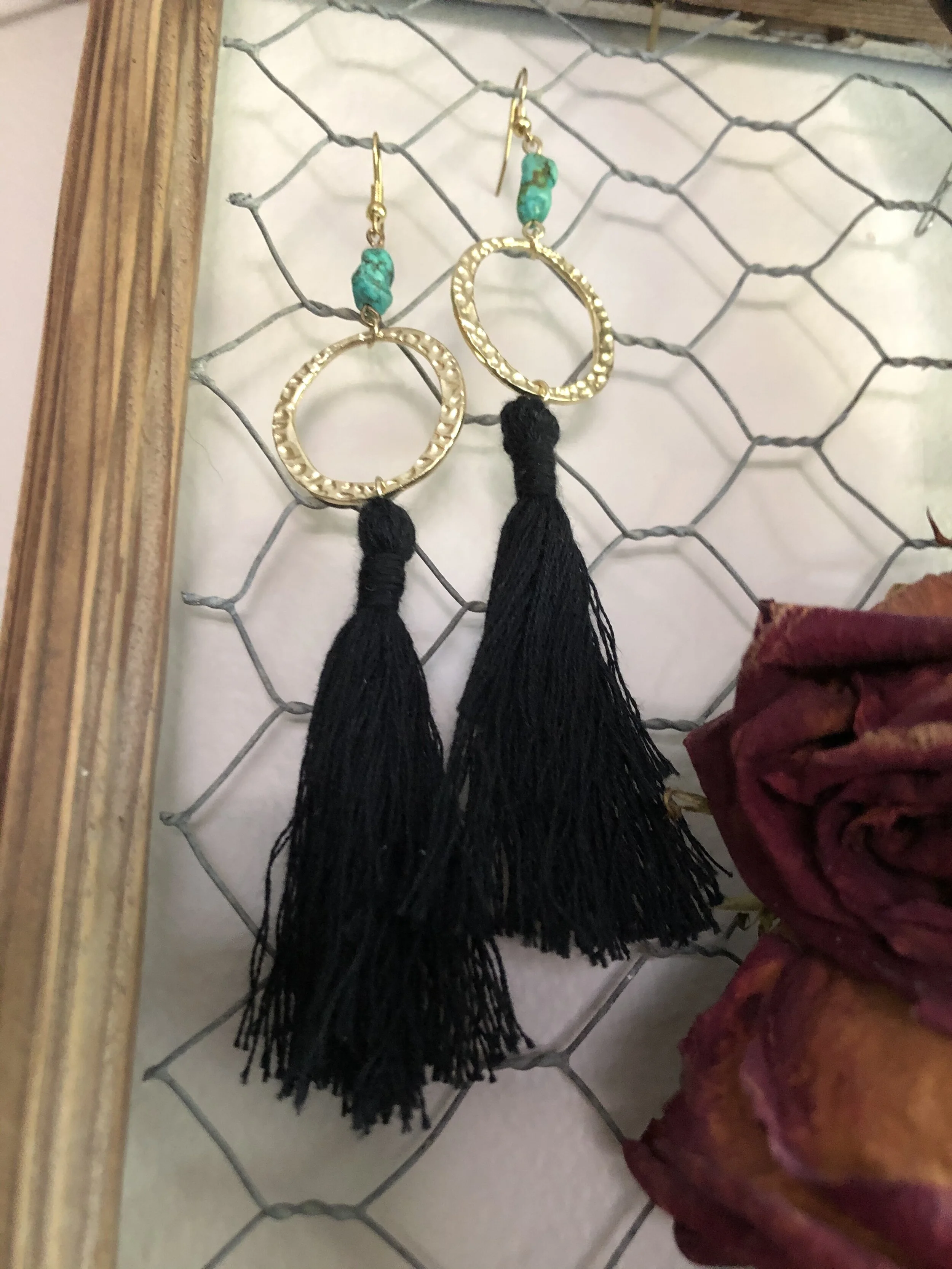 7292F3A0-7A3C-413D-8DD2-4354ECF81F22