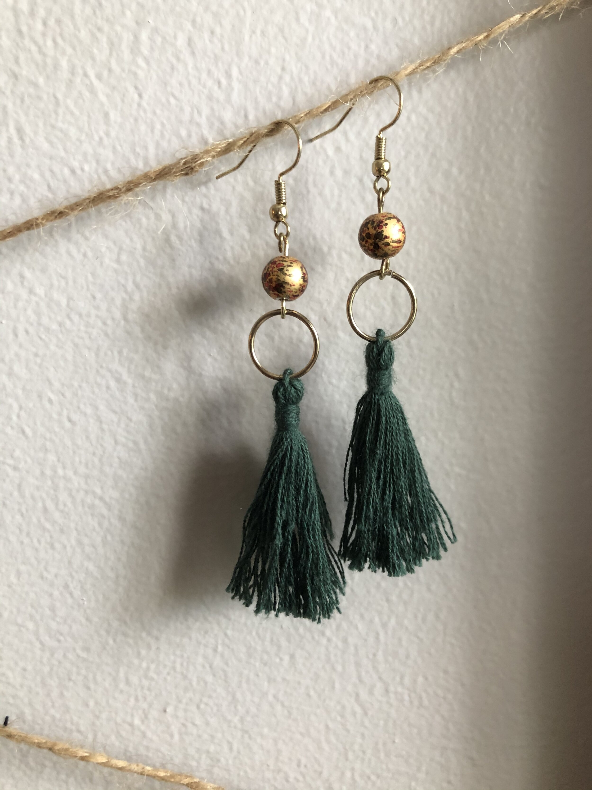 C9B512C9-B1BF-4BE8-87D9-C6CA5D35CA35