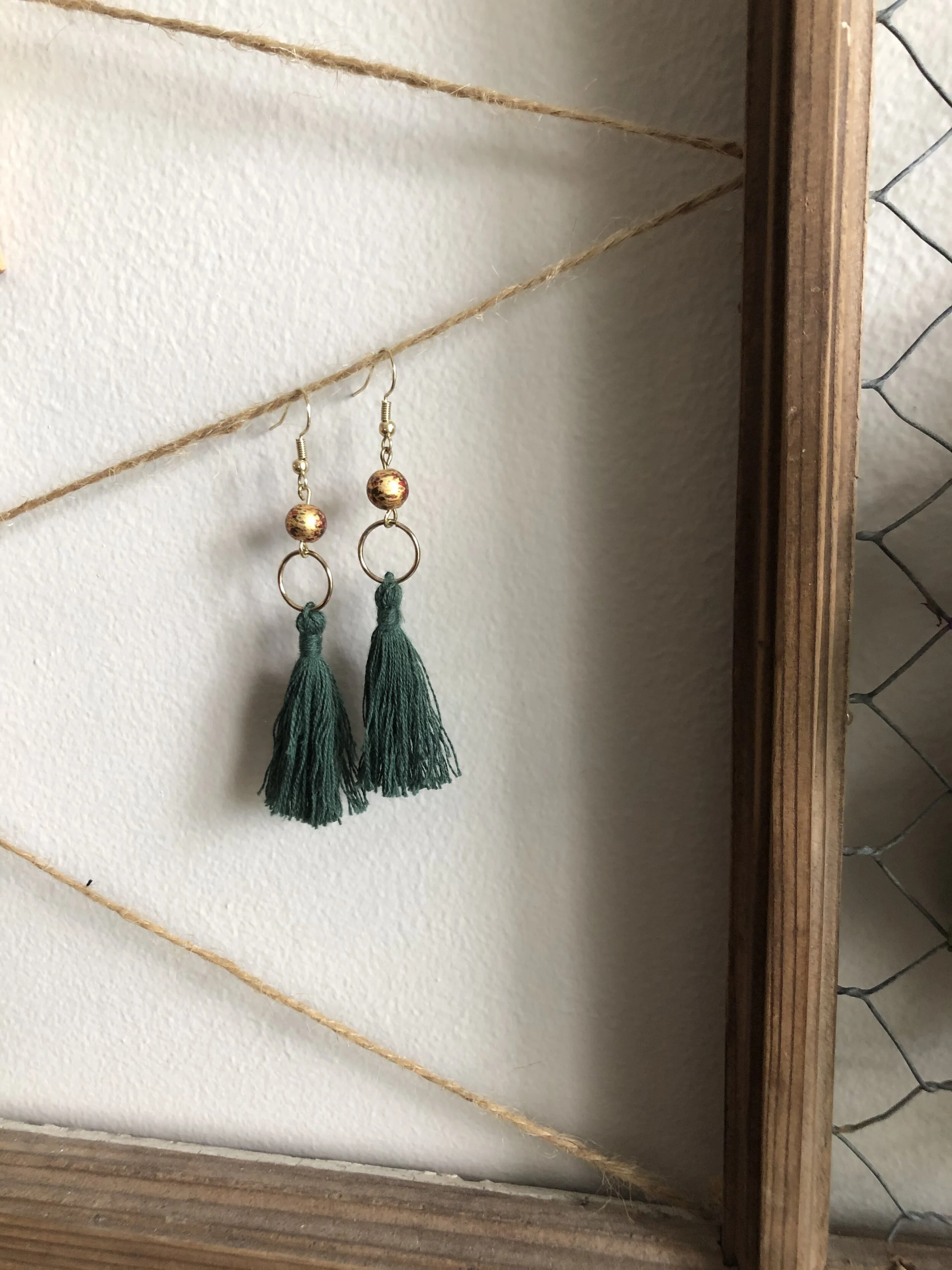 0D34FB16-3DC4-49D6-8B64-C03A1016F21F