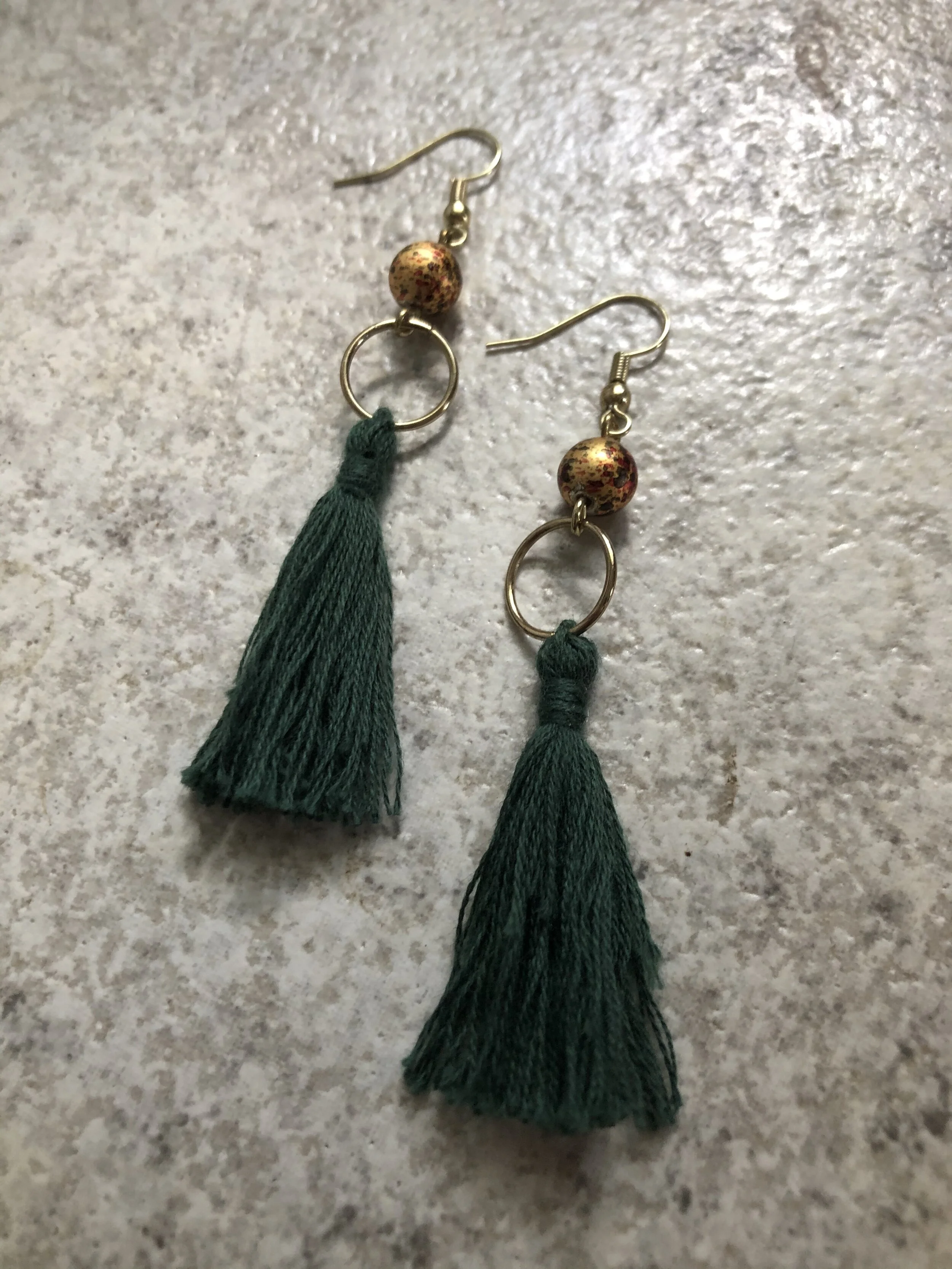 E0B1F782-2DEF-4073-8FEE-D3EA29E2A038