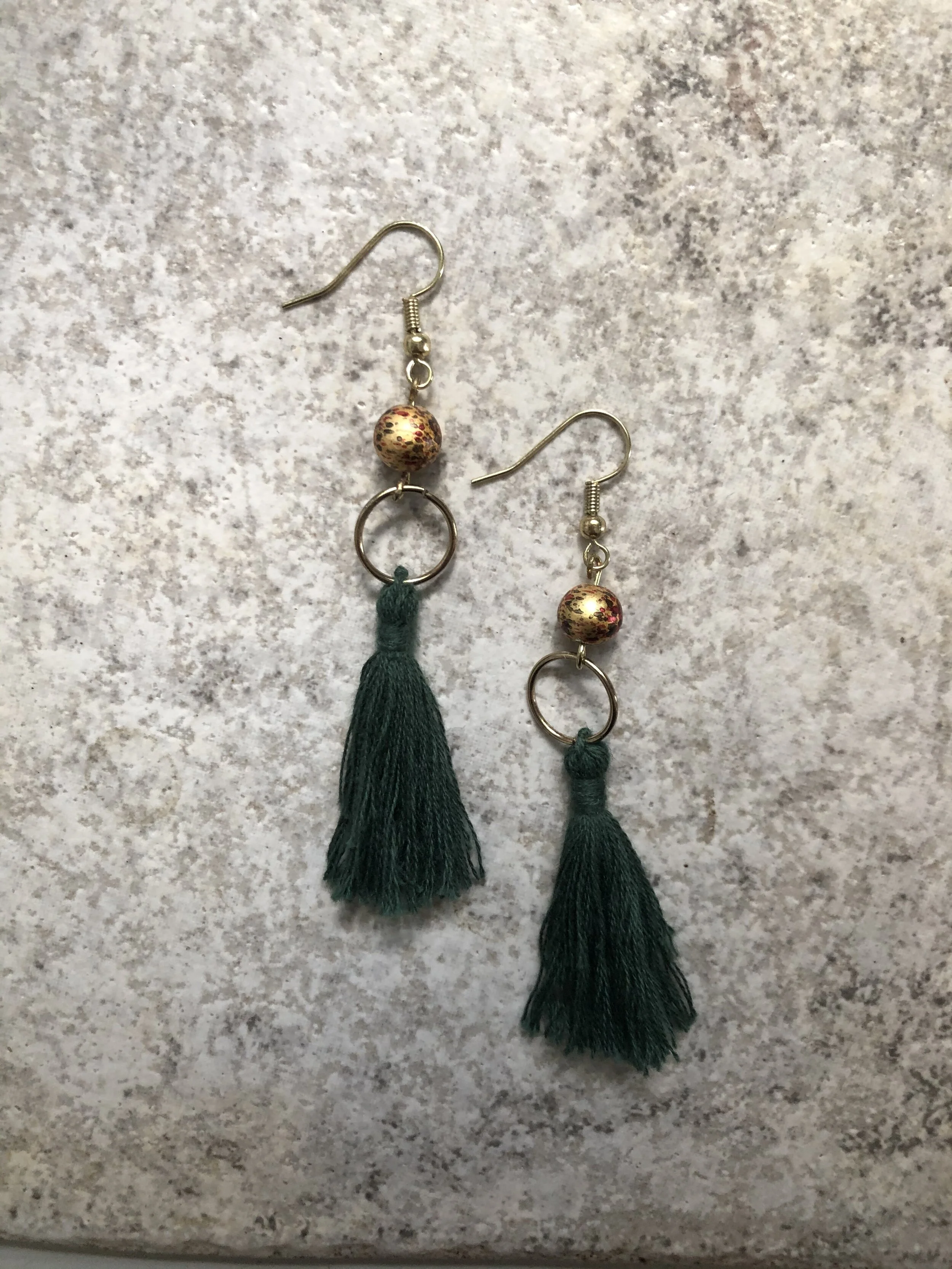 402CCDBC-3FBF-4A92-B4EF-534BEA326CB9