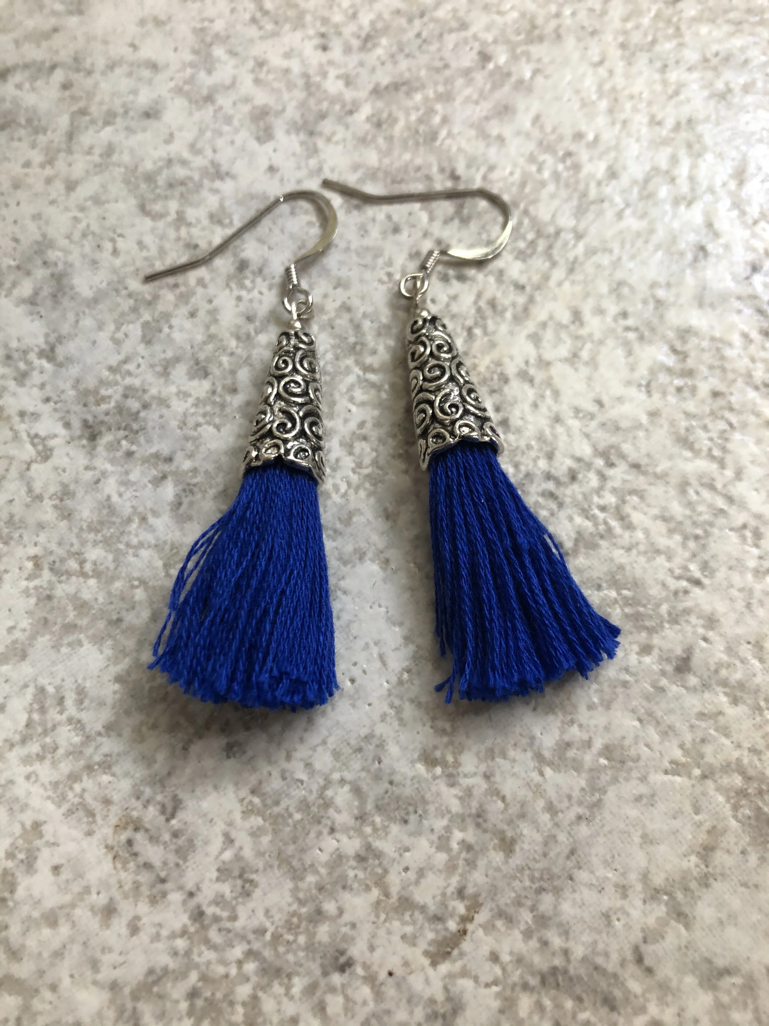 996DF866-0EAA-4099-883C-1AD8BBF2D18F