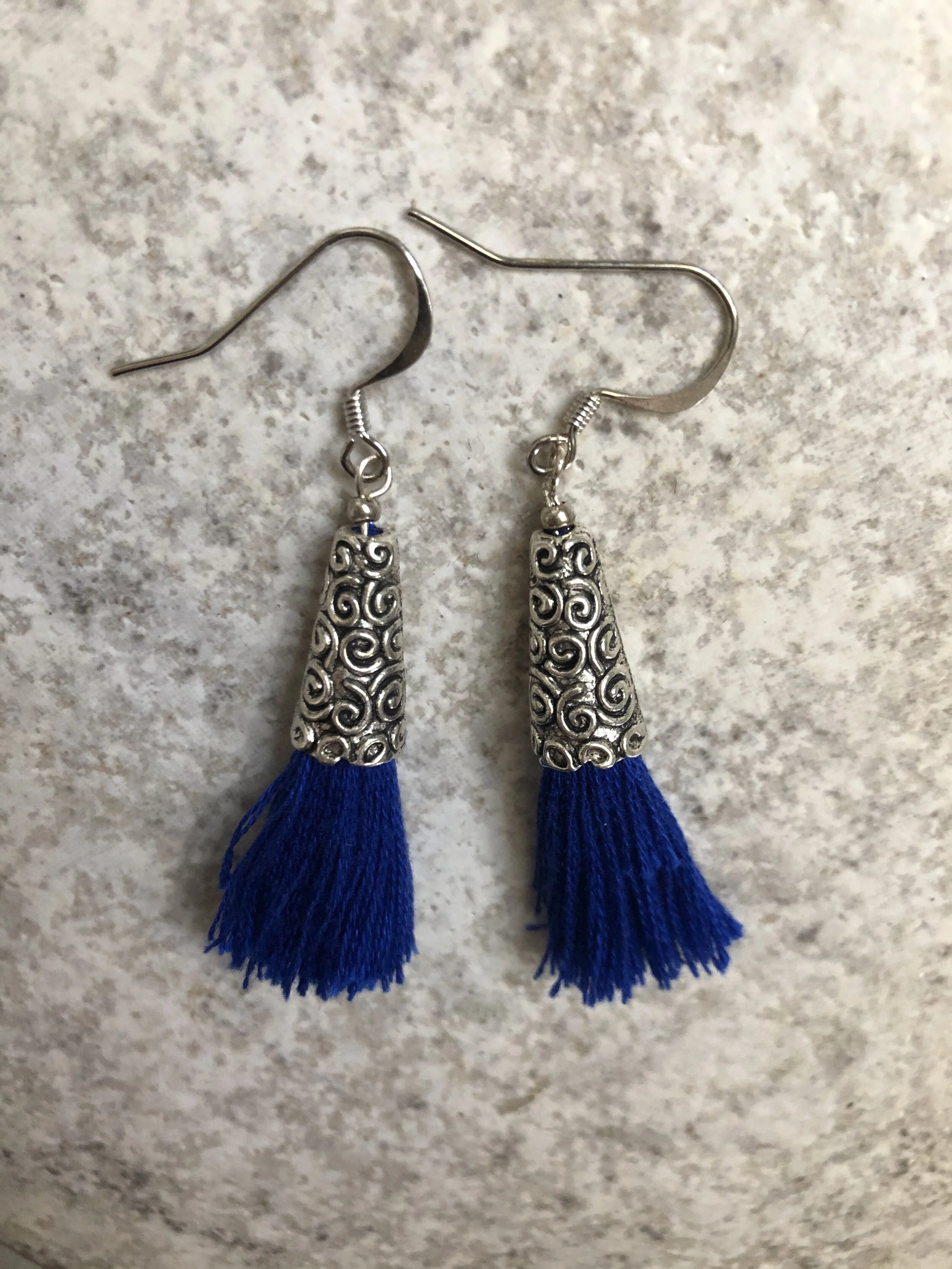 91063C6A-6F79-4B65-9B1D-352F9318573B